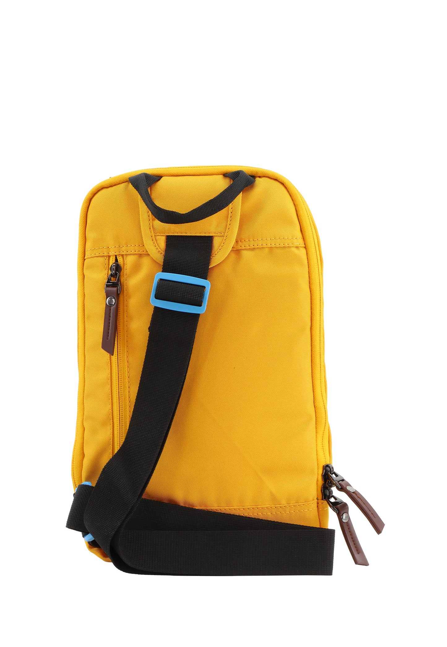 Discovery Icon Slingtasche / Schultertasche / Umhängetasche D00720
