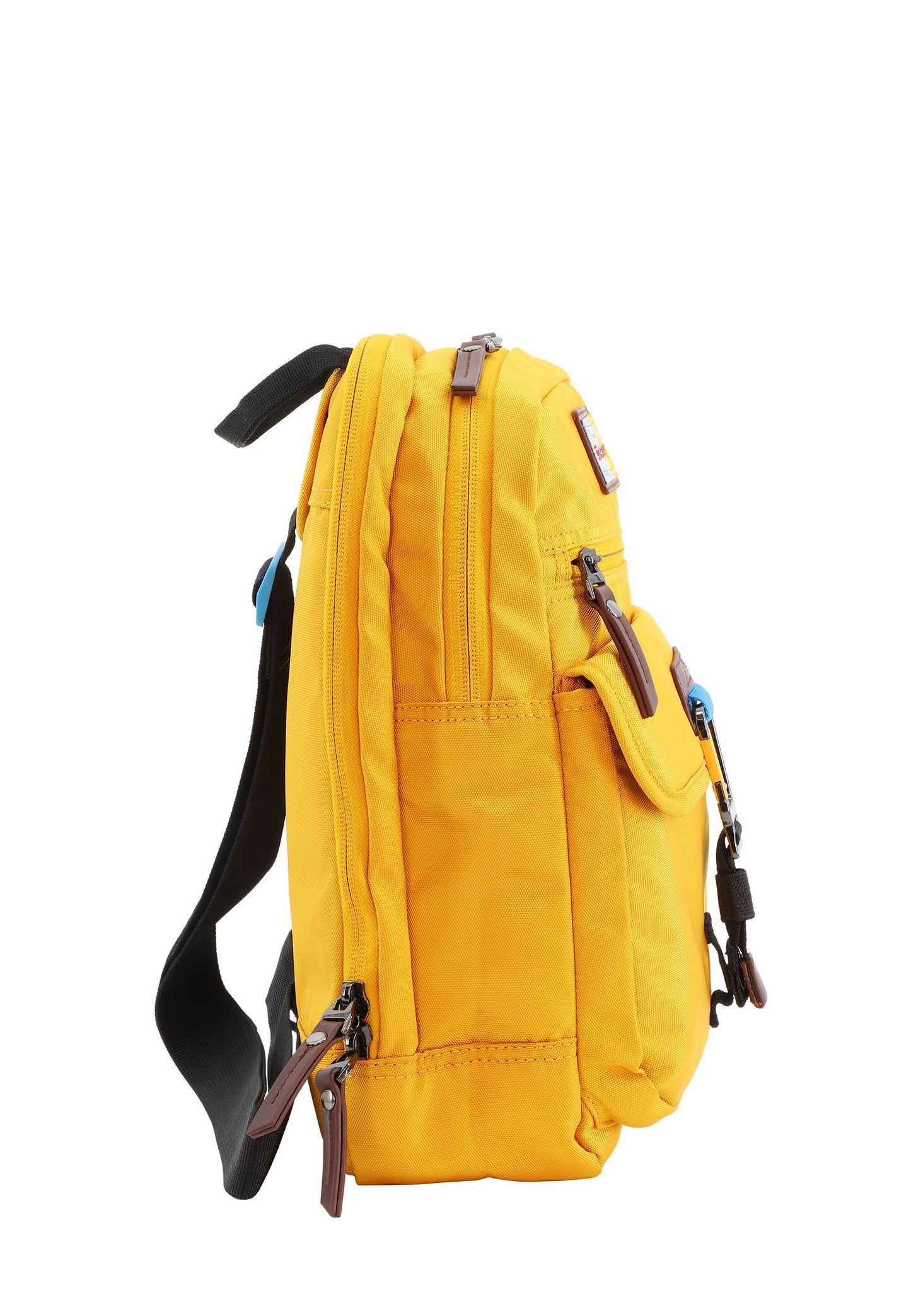 Discovery Icon Slingtasche / Schultertasche / Umhängetasche D00720