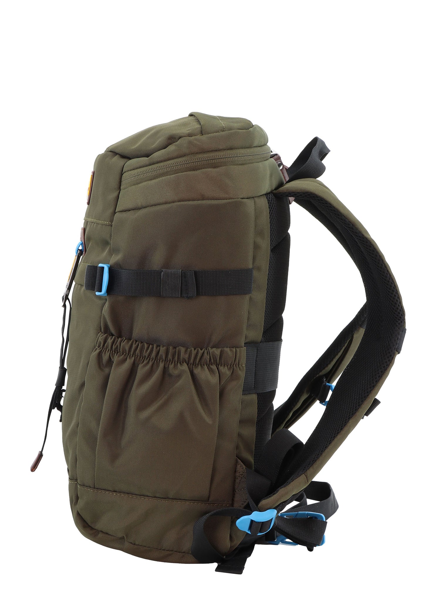 Discovery Icon Rucksack / Laptop-Rucksack 15 Inch D00723 Khaki