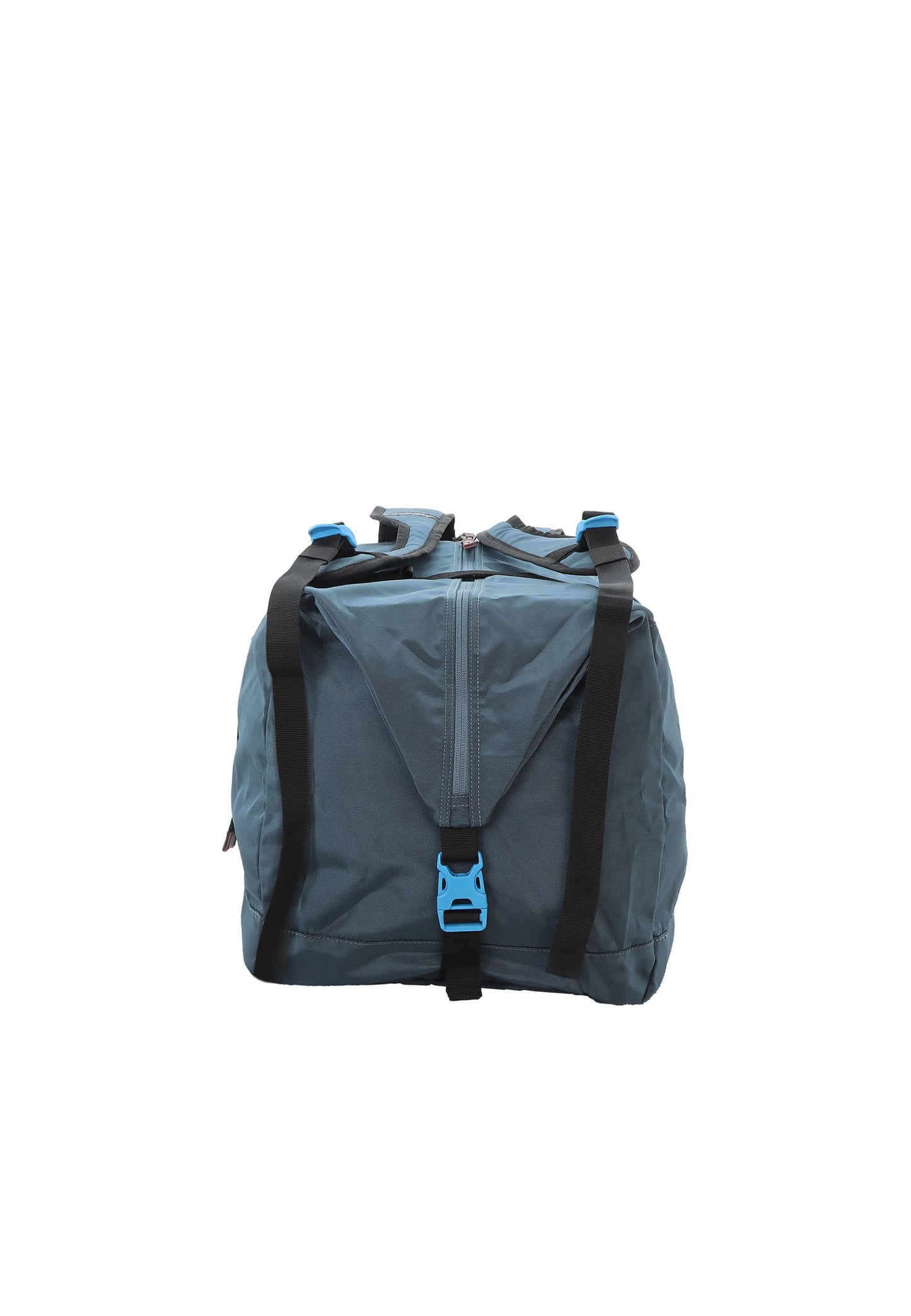 Discovery Icon Reisetasche / Sporttasche 64L D00731 Petrol Blau