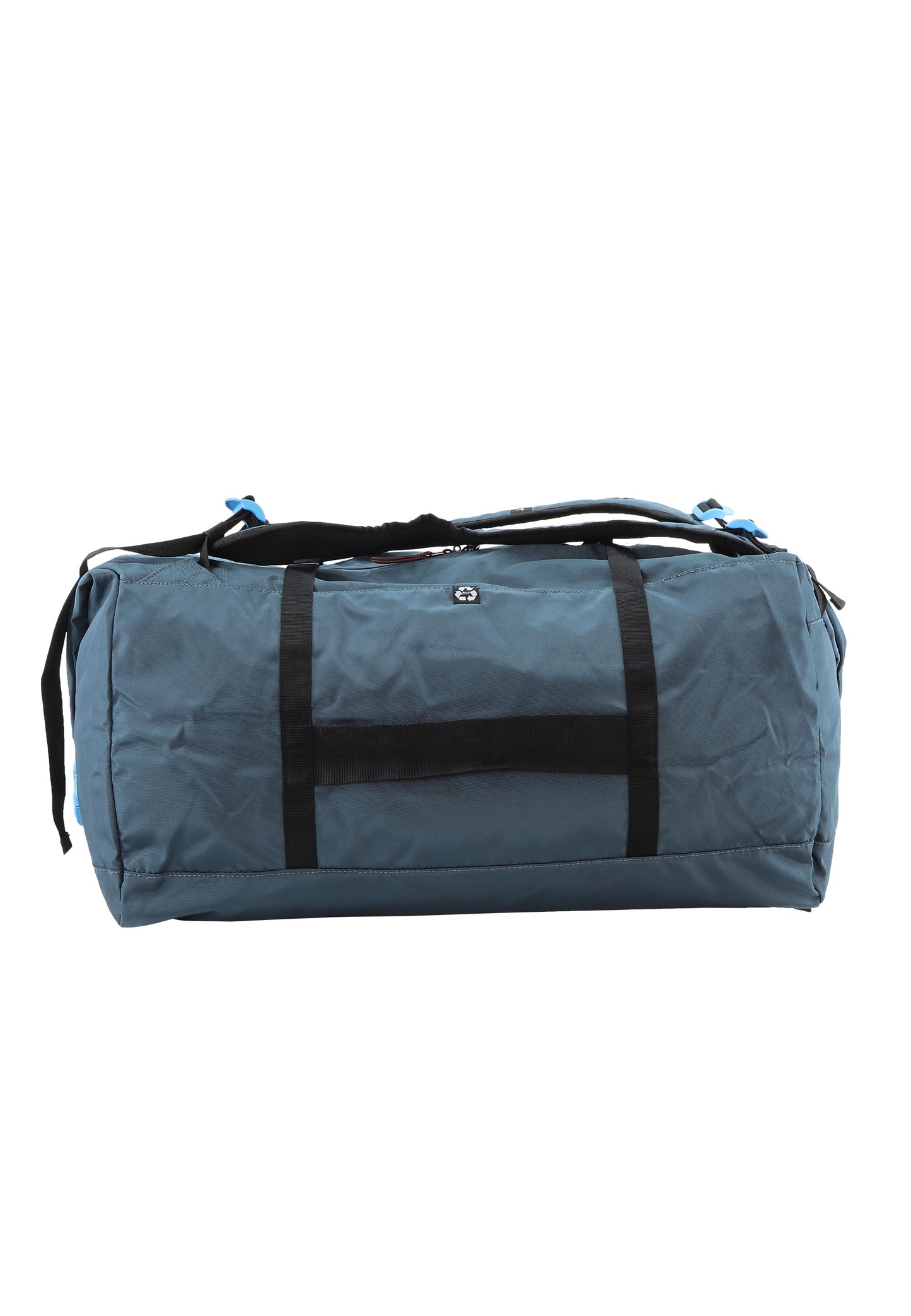 Discovery Icon Reisetasche / Sporttasche 64L D00731 Petrol Blau