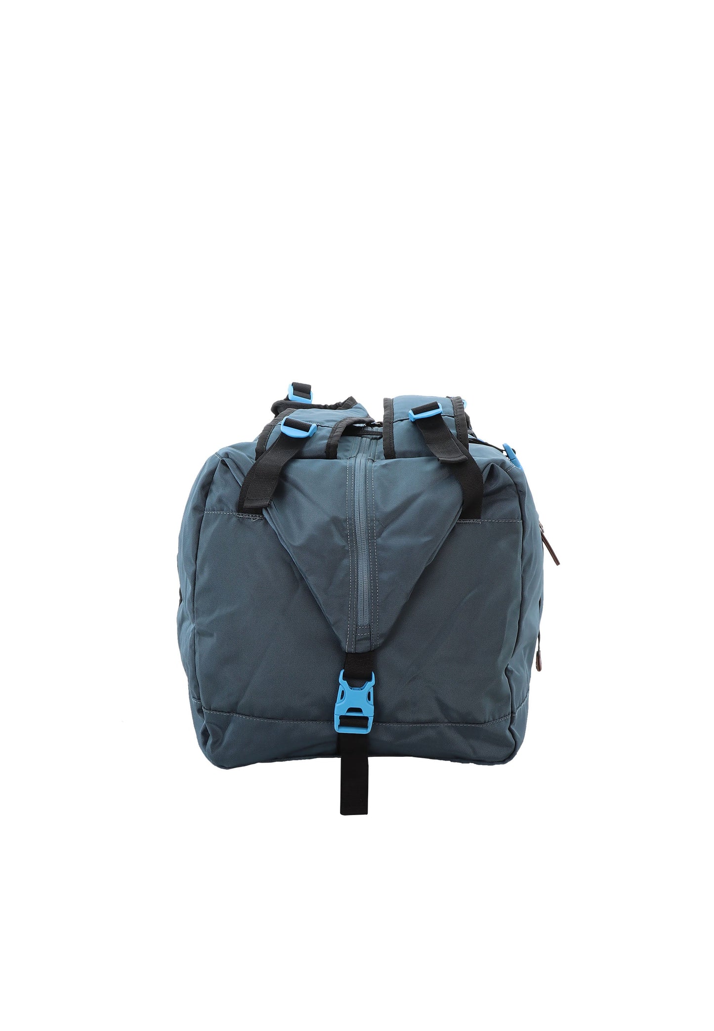 Discovery Icon Reisetasche / Sporttasche 64L D00731 Petrol Blau