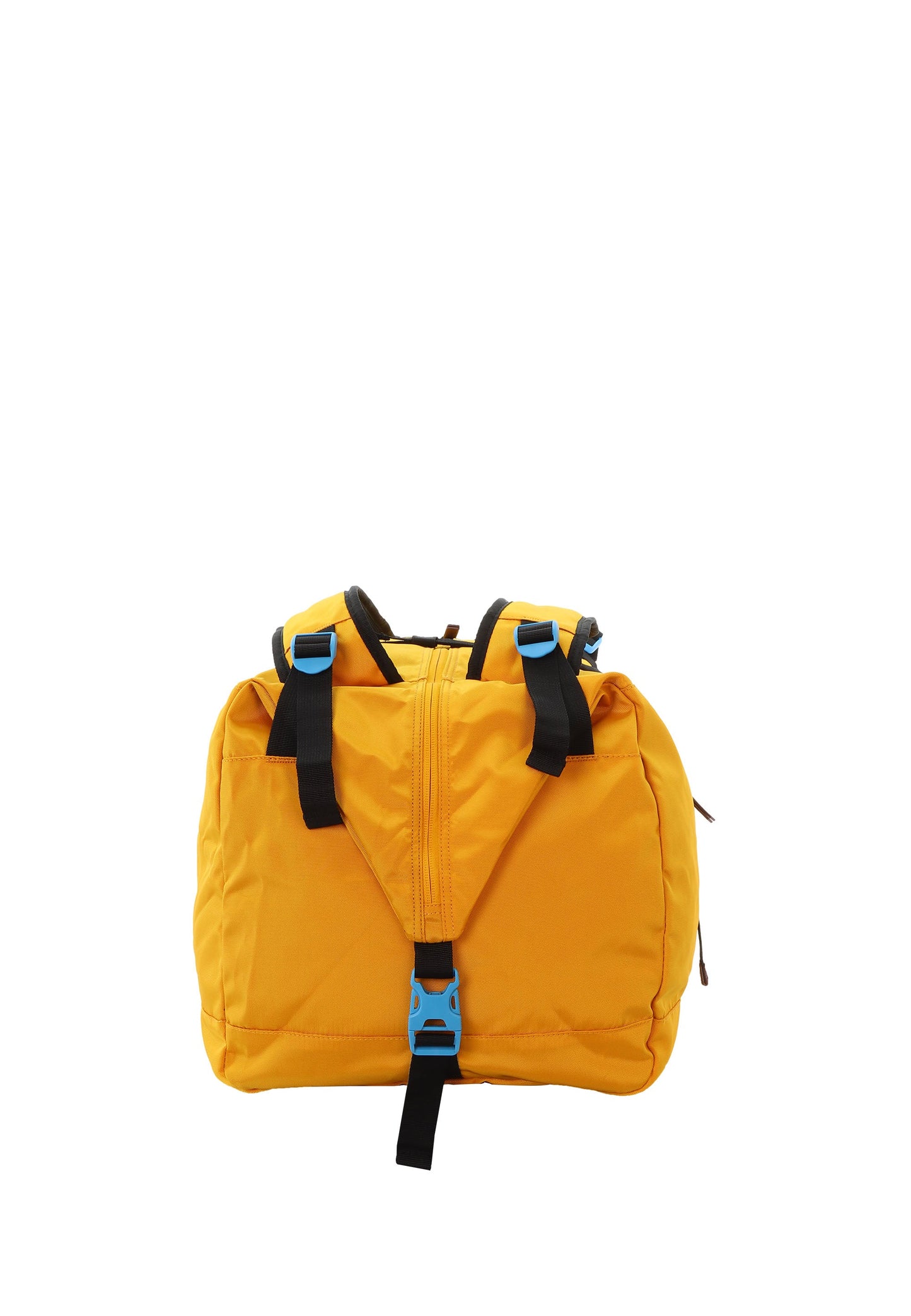 Discovery Icon Reisetasche / Sporttasche 64L D00731 Gelb