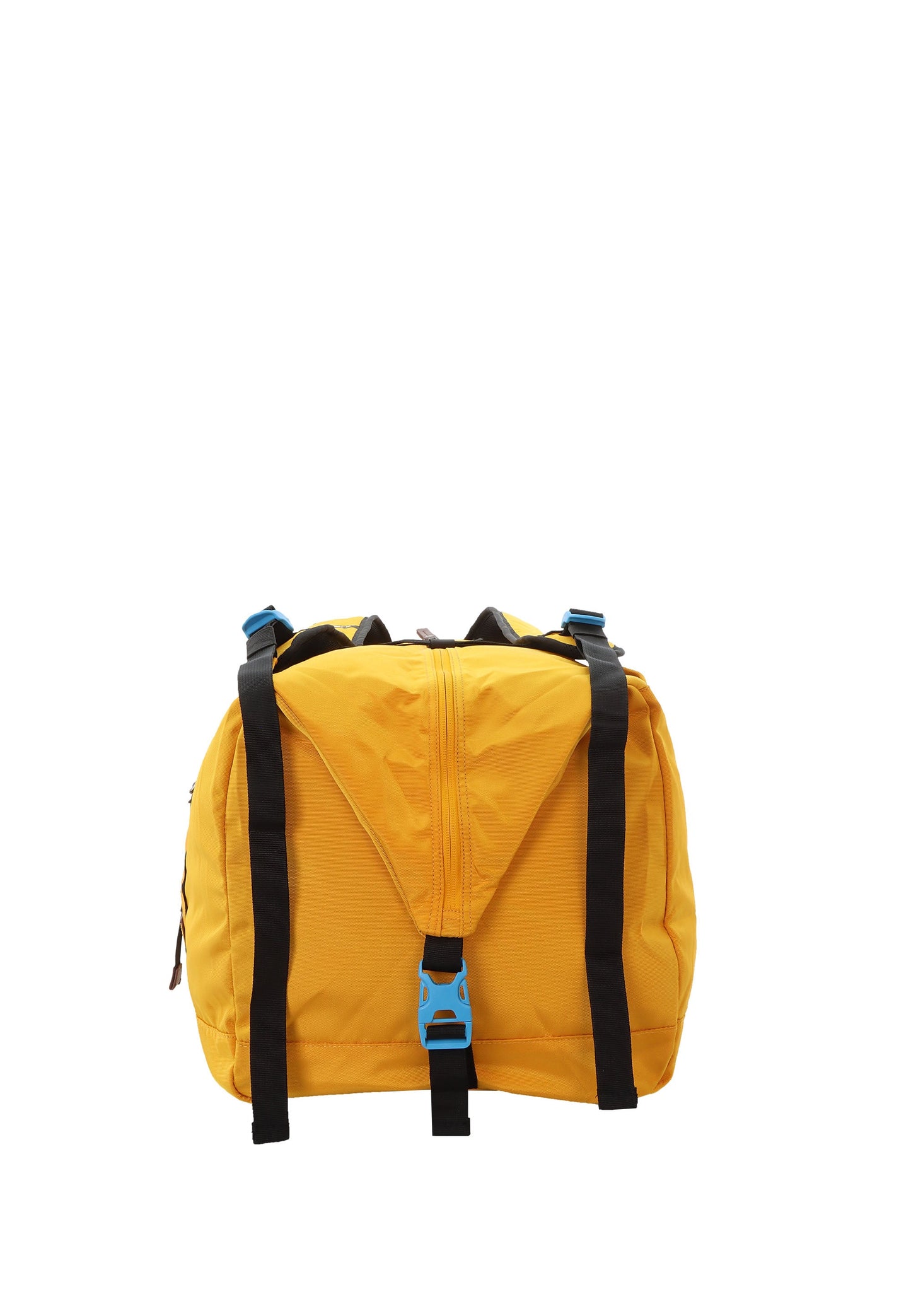 Discovery Icon Reisetasche / Sporttasche 64L D00731 Gelb