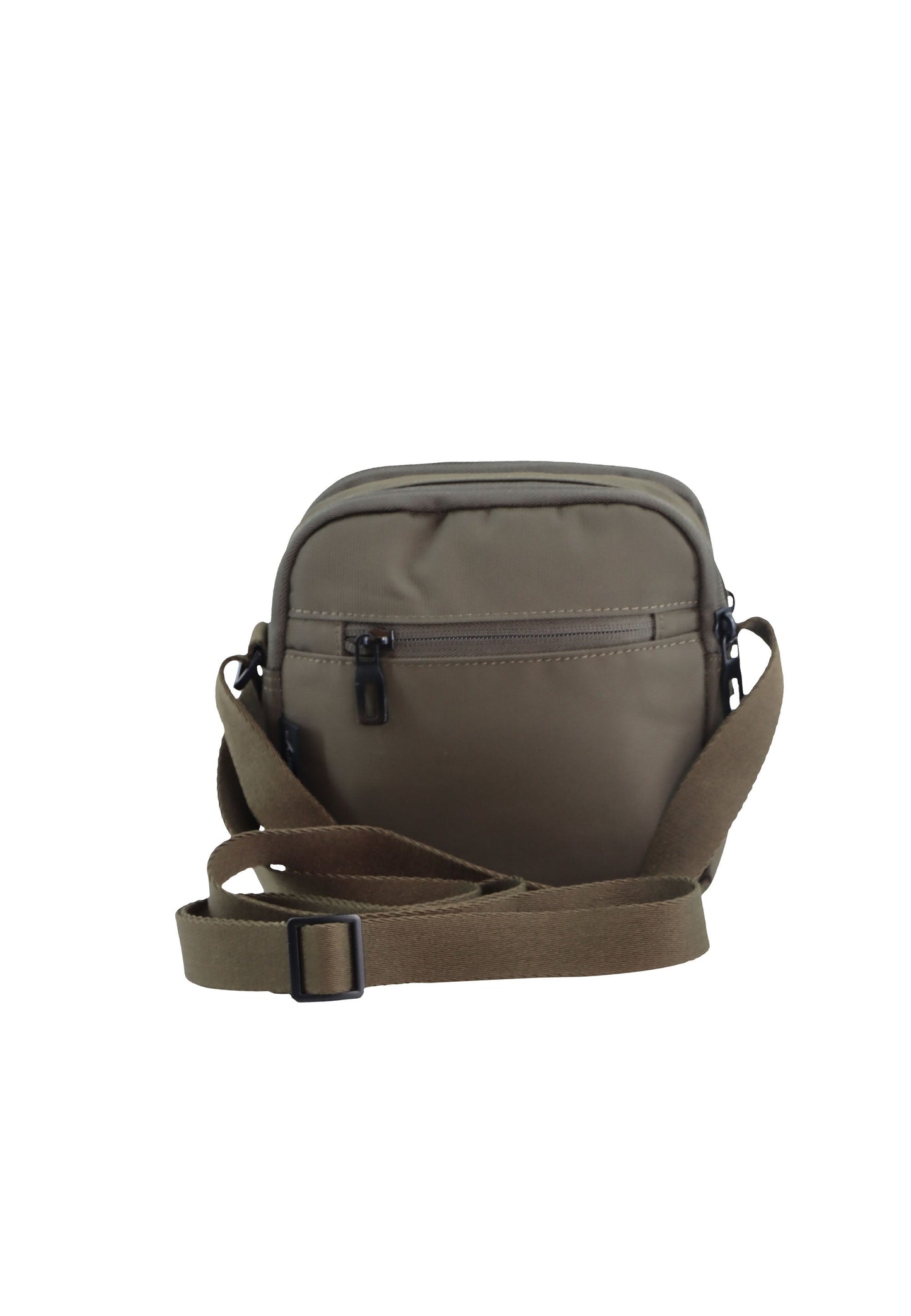 Discovery Downtown Schultertasche / Umhängetasche D00913 Khaki