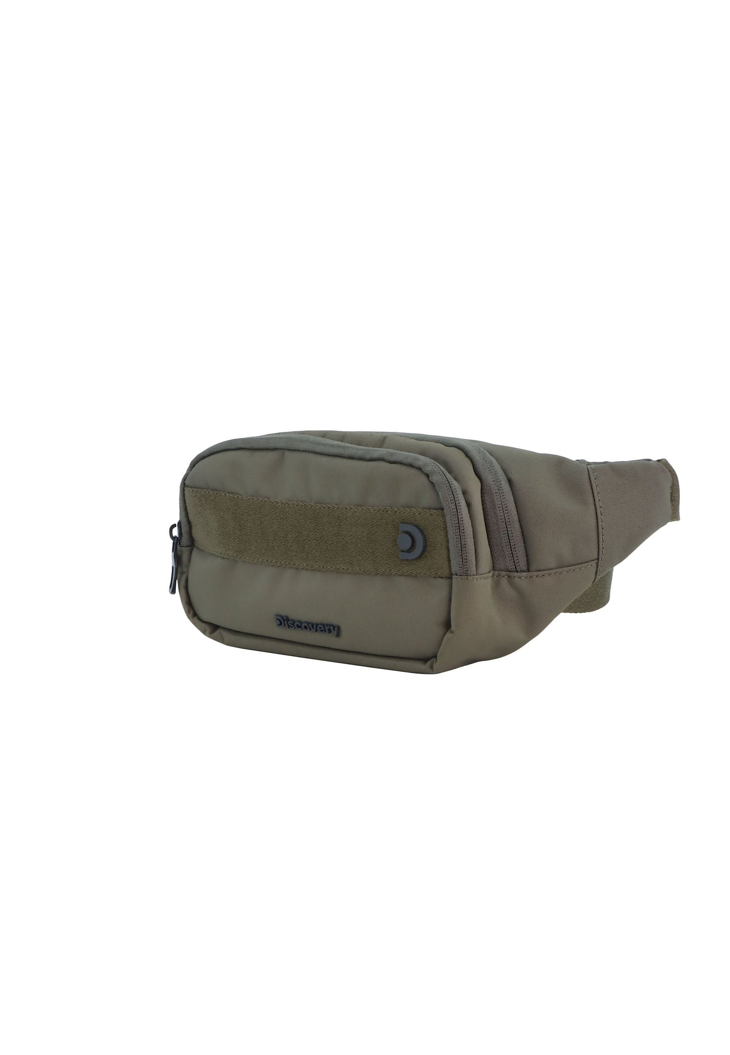 Discovery Downtown Hüfttasche / Gürteltasche / Bauchtasche D00920 Khaki