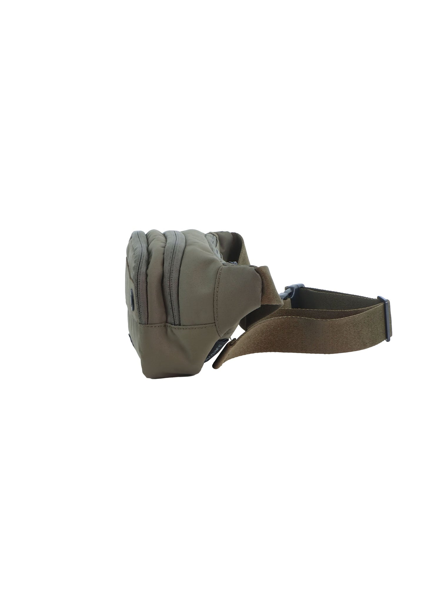Discovery Downtown Hüfttasche / Gürteltasche / Bauchtasche D00920 Khaki