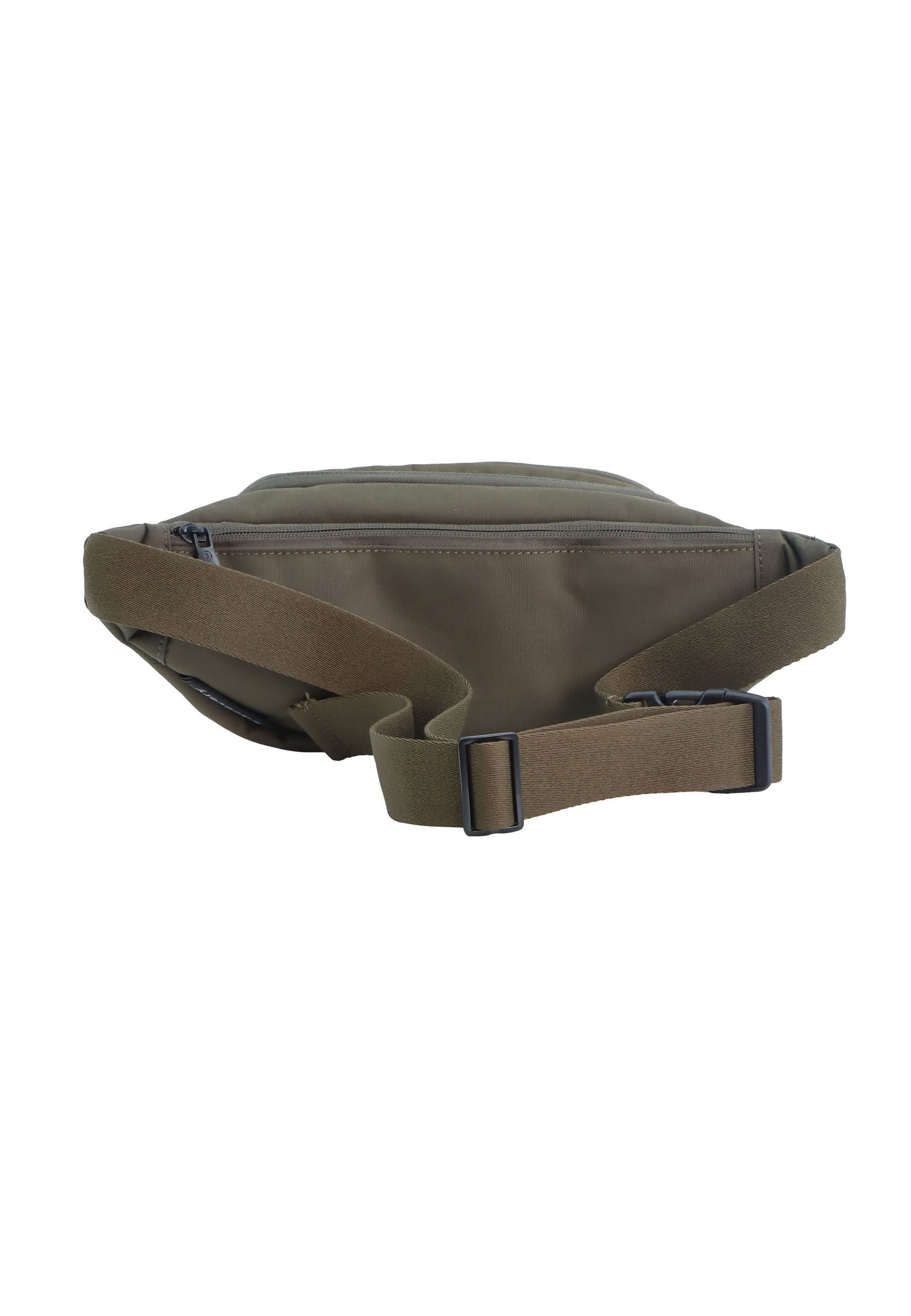 Discovery Downtown Hüfttasche / Gürteltasche / Bauchtasche D00920 Khaki