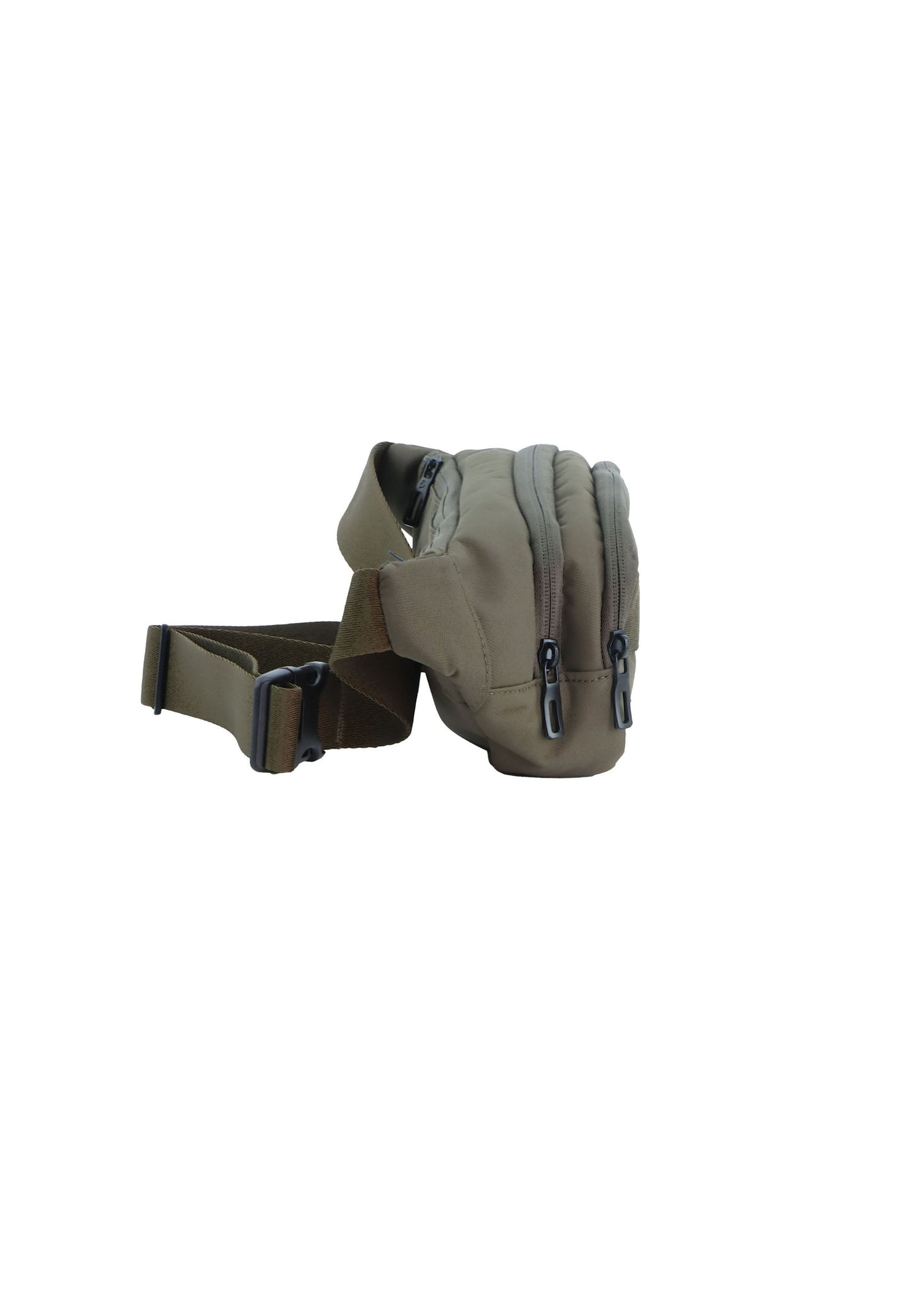 Discovery Downtown Hüfttasche / Gürteltasche / Bauchtasche D00920 Khaki