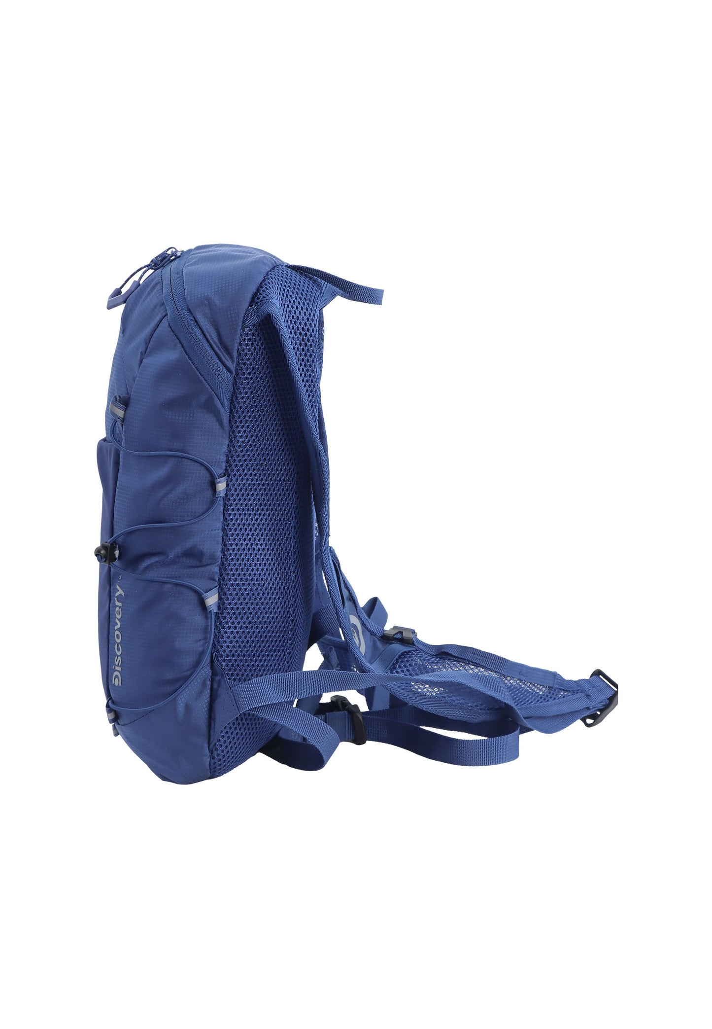 Discovery Body Spirit Rucksack / Outdoor-Rucksack - 5L Marineblau
