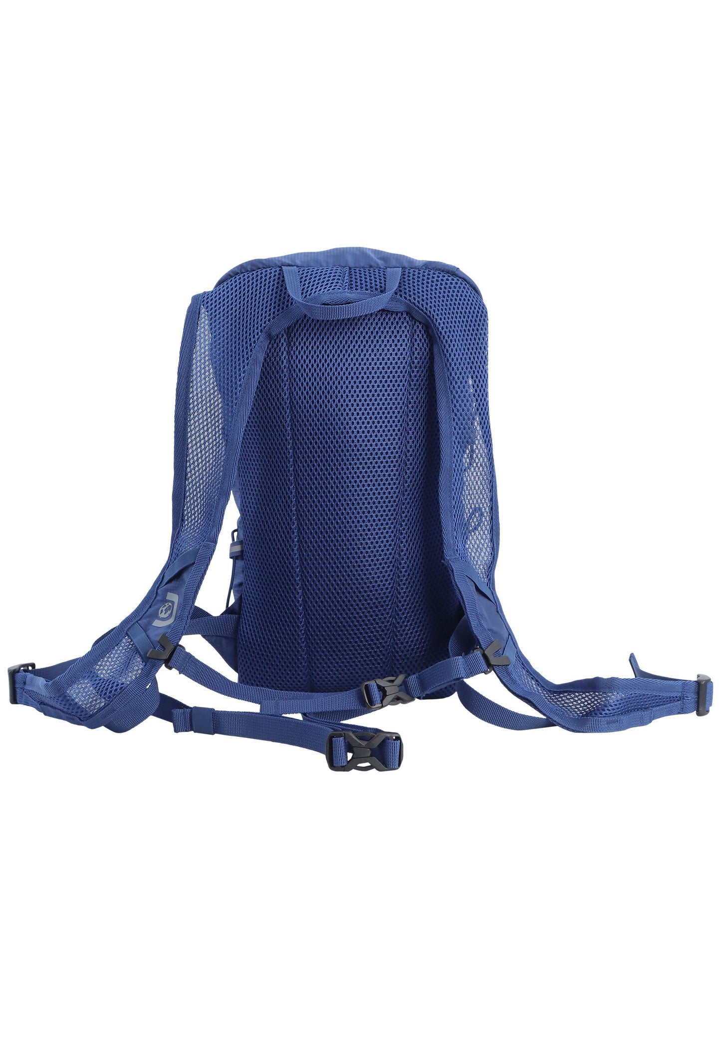 Discovery Body Spirit Rucksack / Outdoor-Rucksack - 5L Marineblau