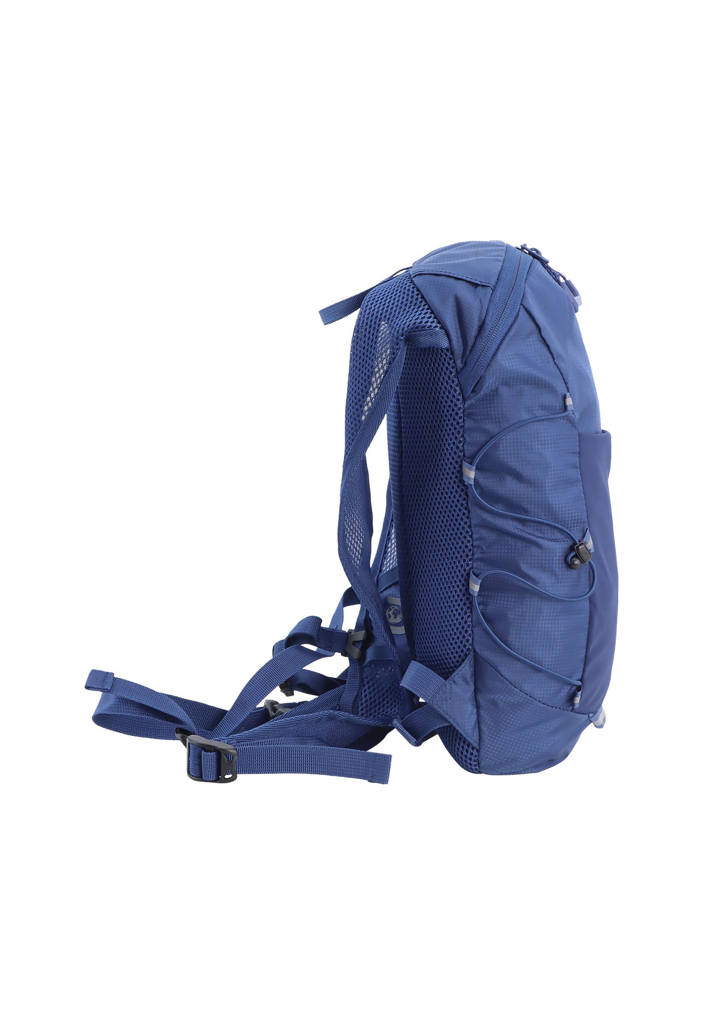 Discovery Body Spirit Rucksack / Outdoor-Rucksack - 5L Marineblau