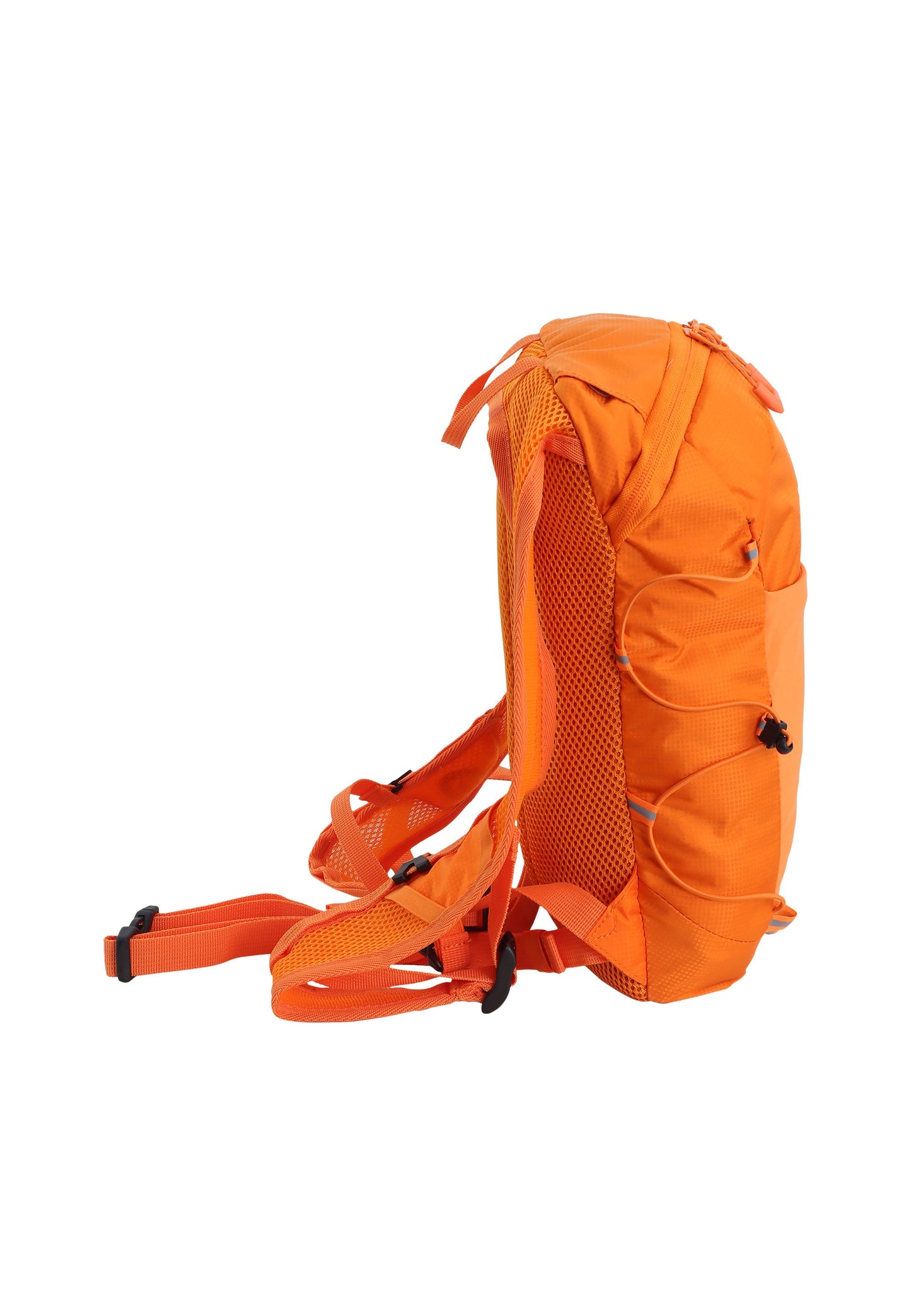 Discovery Body Spirit Rucksack / Outdoor-Rucksack - 5L Orange
