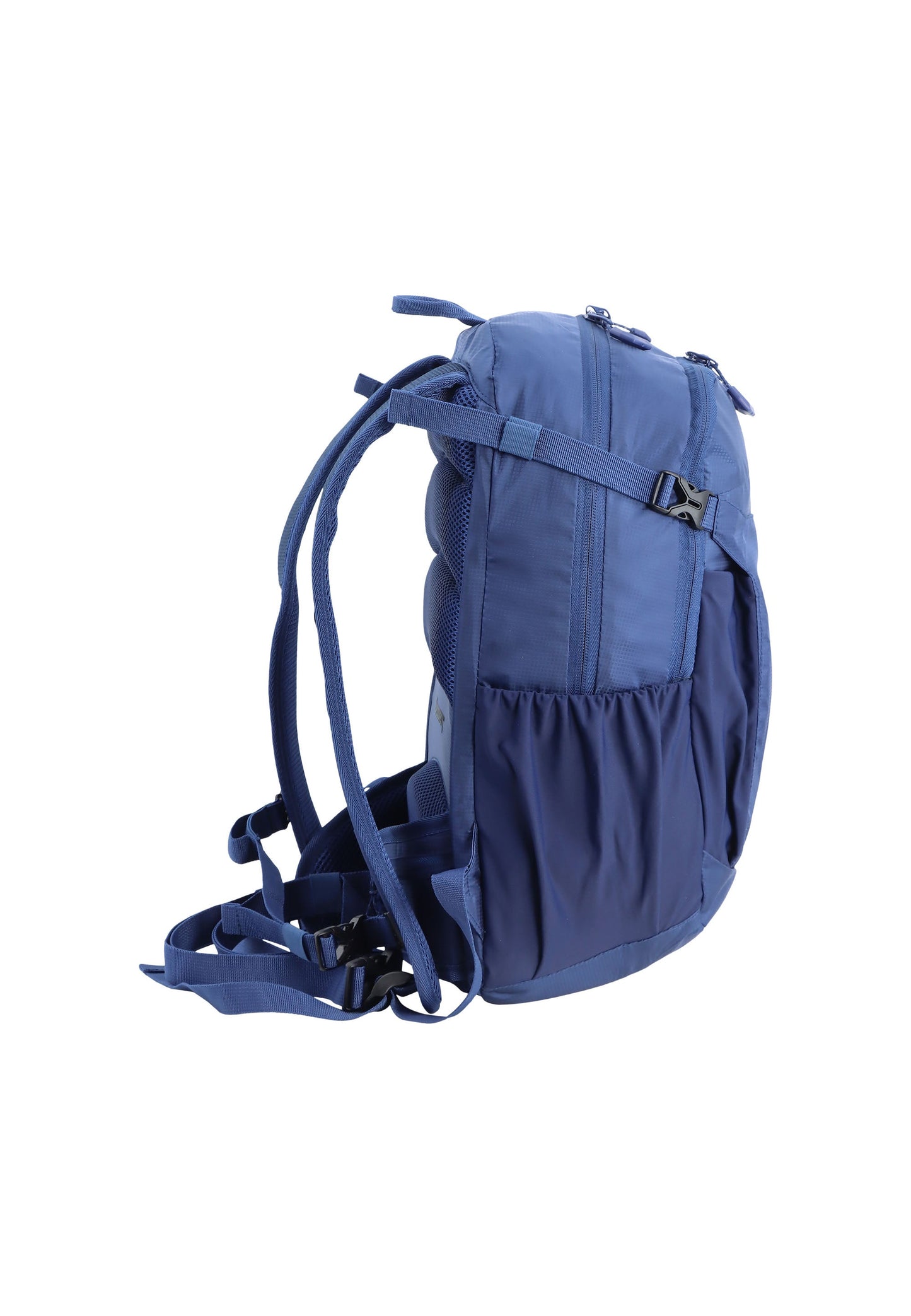 Discovery Body Spirit Rucksack / Outdoor-Rucksack / Sportrucksak 10L Marineblau