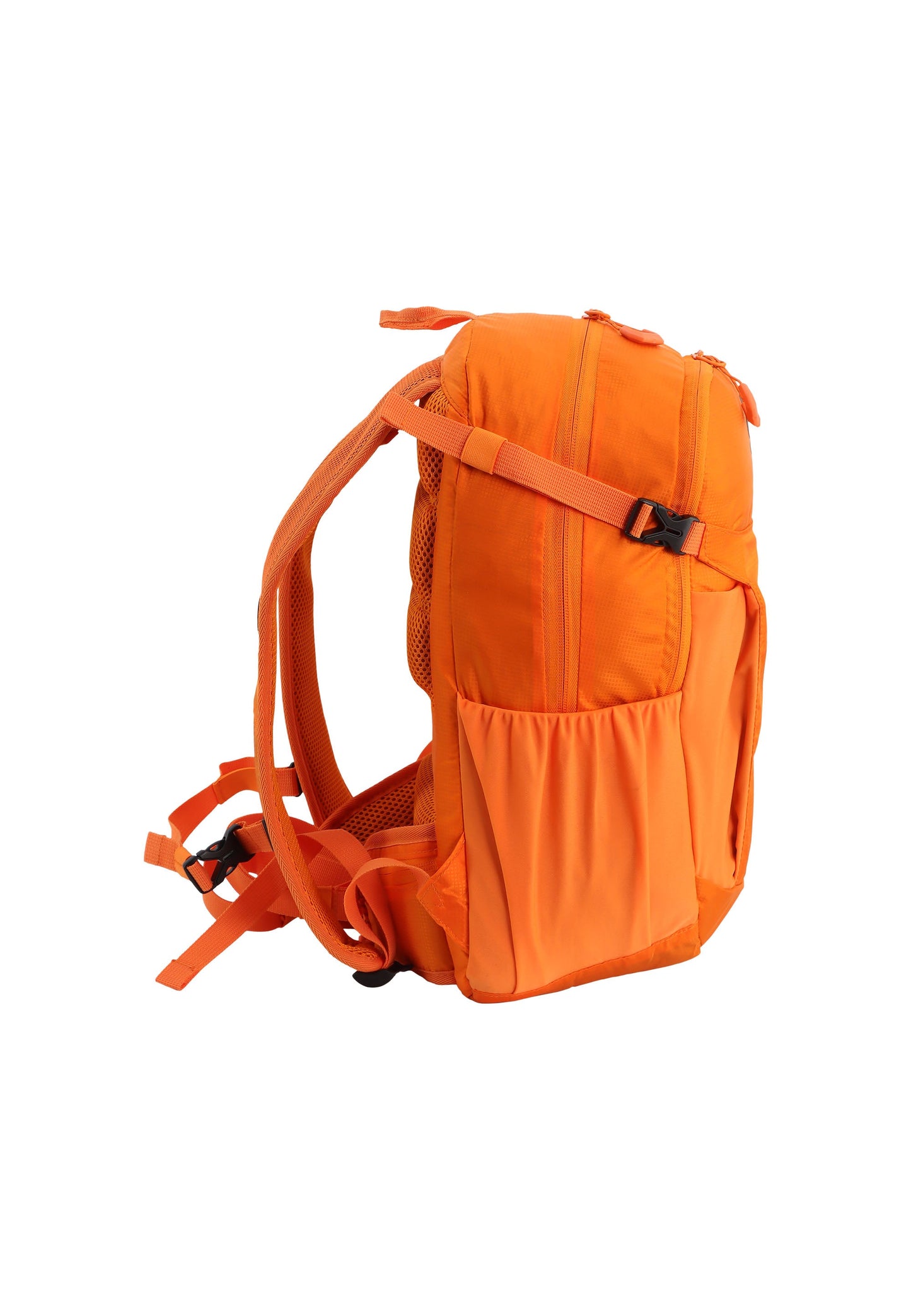 Discovery Body Spirit Rucksack / Outdoor-Rucksack / Sportrucksak 10L Orange