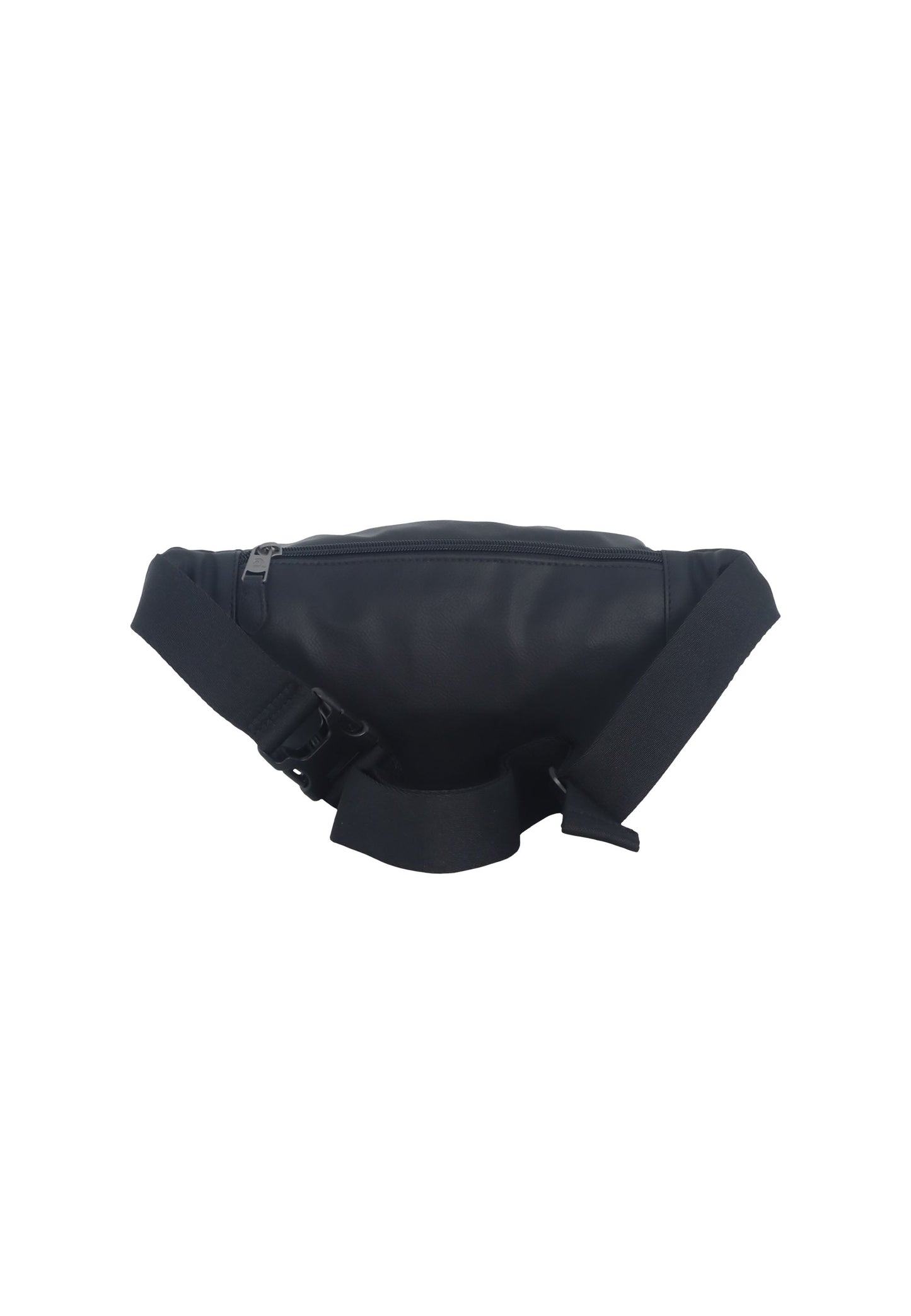 Discovery Heritage Hüfttasche / Gürteltasche / Bauchtasche D03356 Schwarz