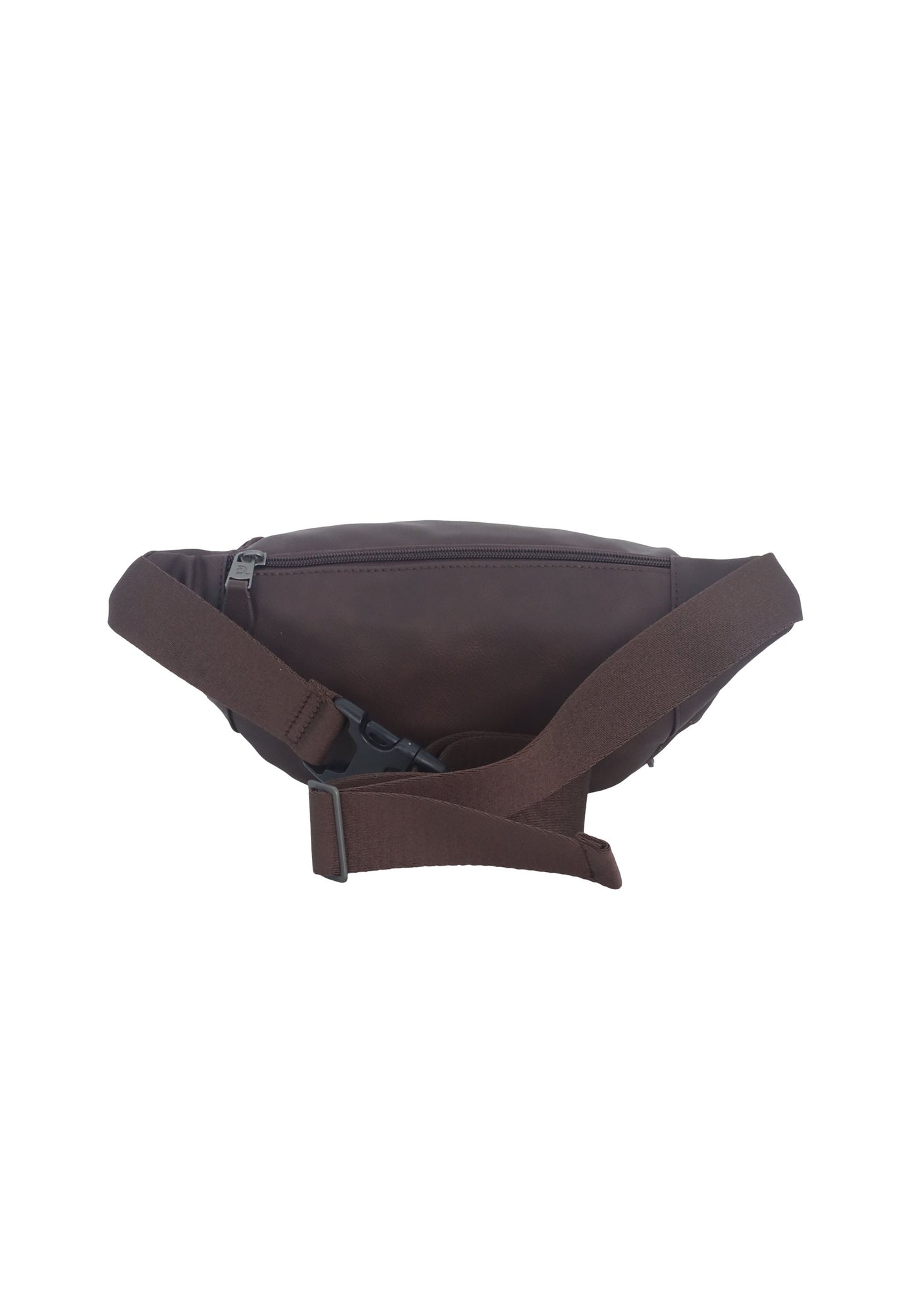 Discovery Heritage Hüfttasche / Gürteltasche / Bauchtasche D03356 Braun
