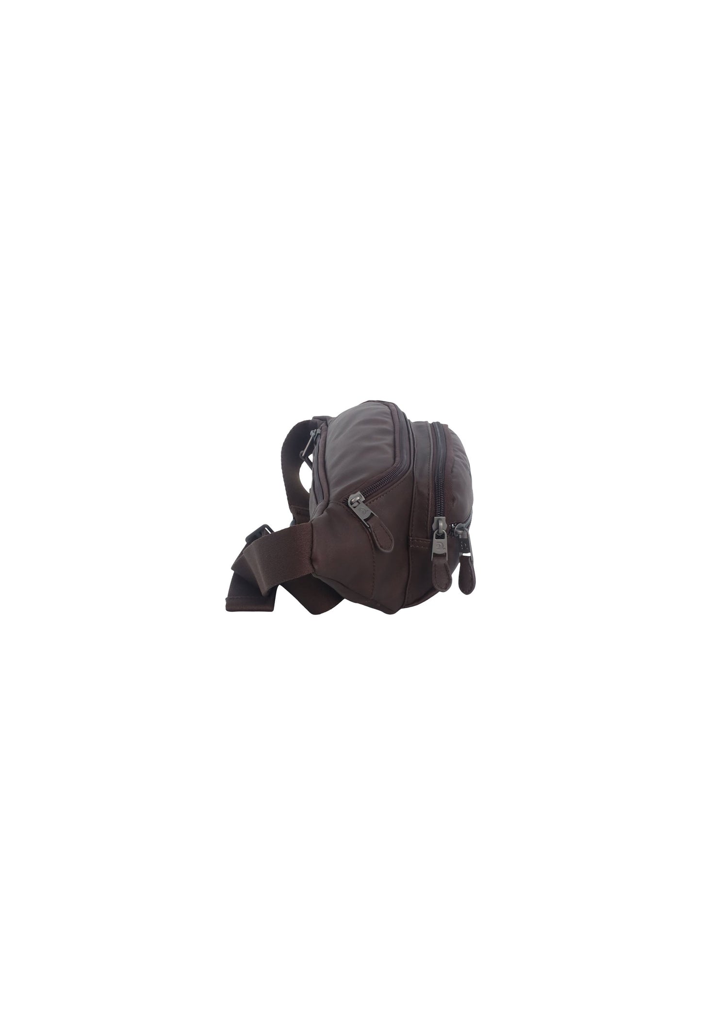 Discovery Heritage Hüfttasche / Gürteltasche / Bauchtasche D03356 Braun