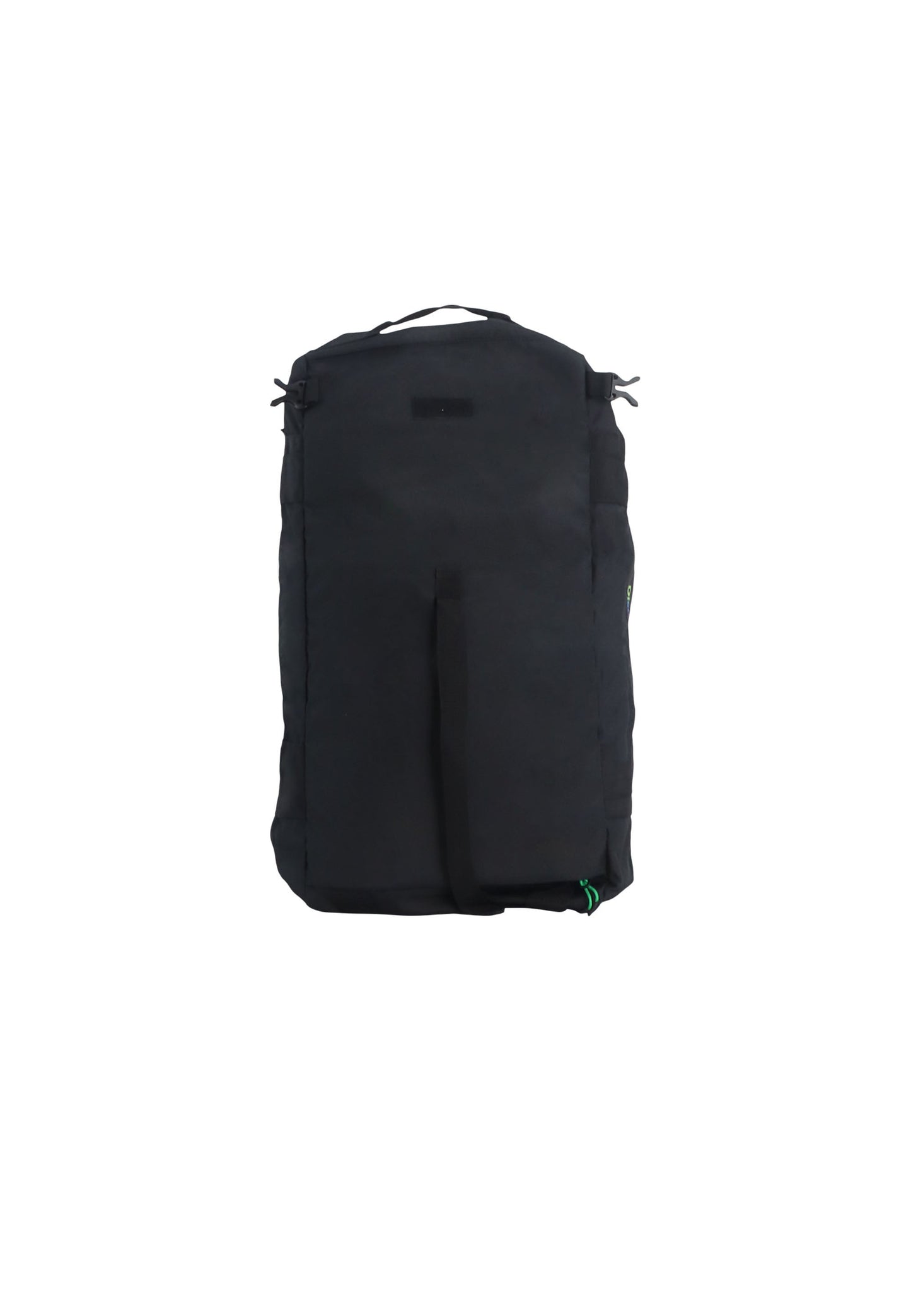 Discovery Drive Seesack / Reisetasche / Sporttasche 50cm Schwarz