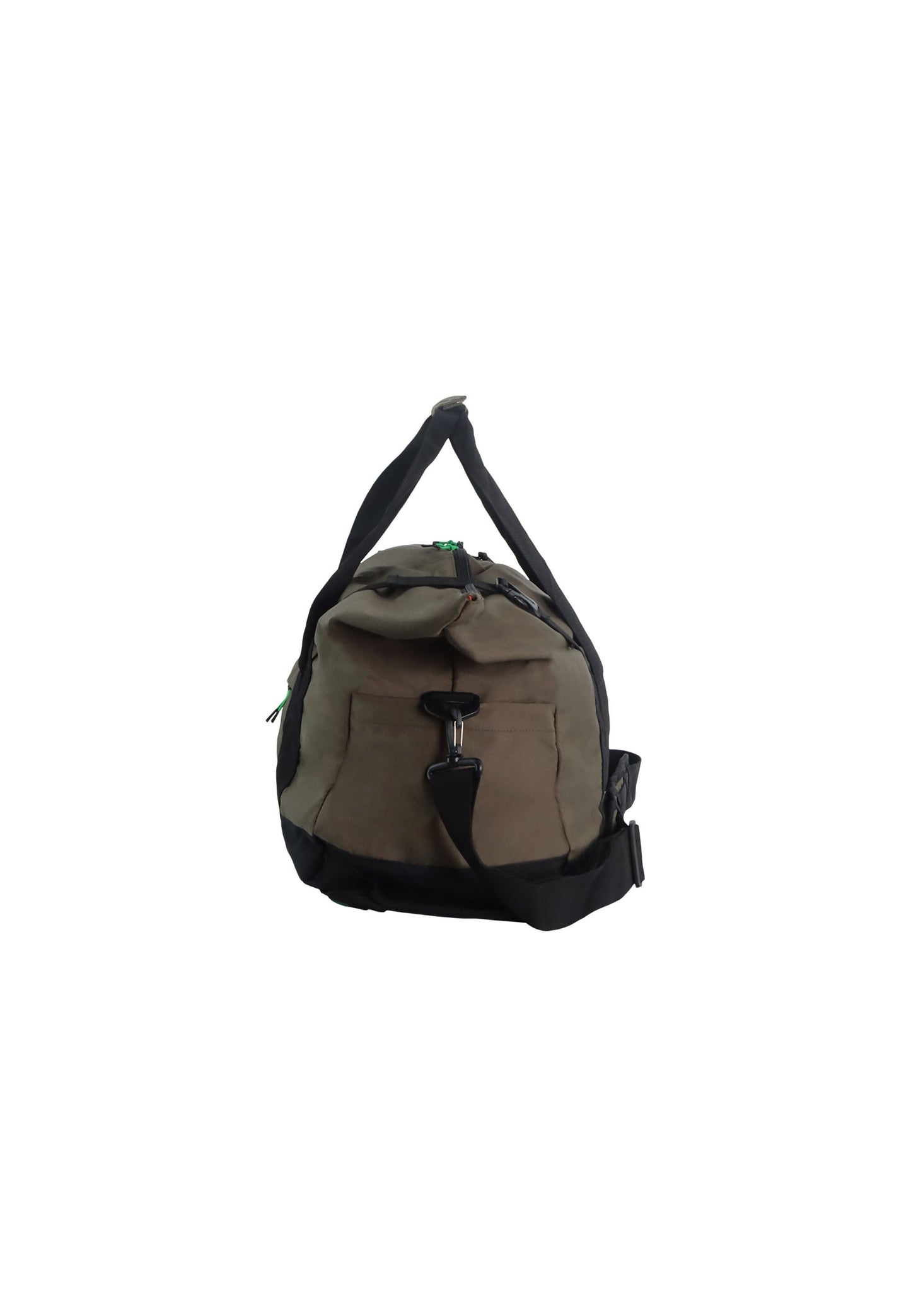 Discovery Drive Seesack / Reisetasche / Sporttasche 50cm Khaki