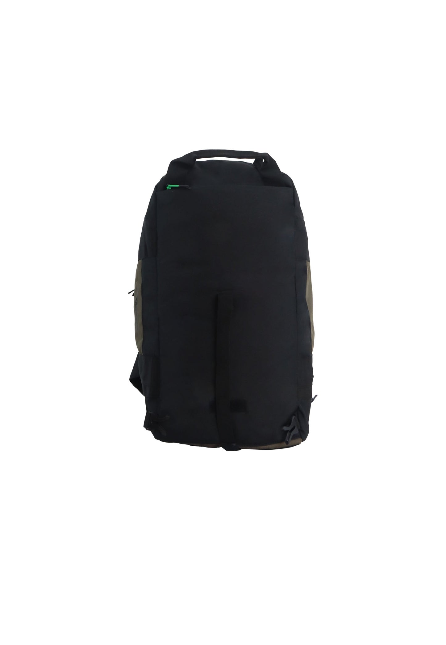 Discovery Drive Seesack / Reisetasche / Sporttasche 50cm Khaki