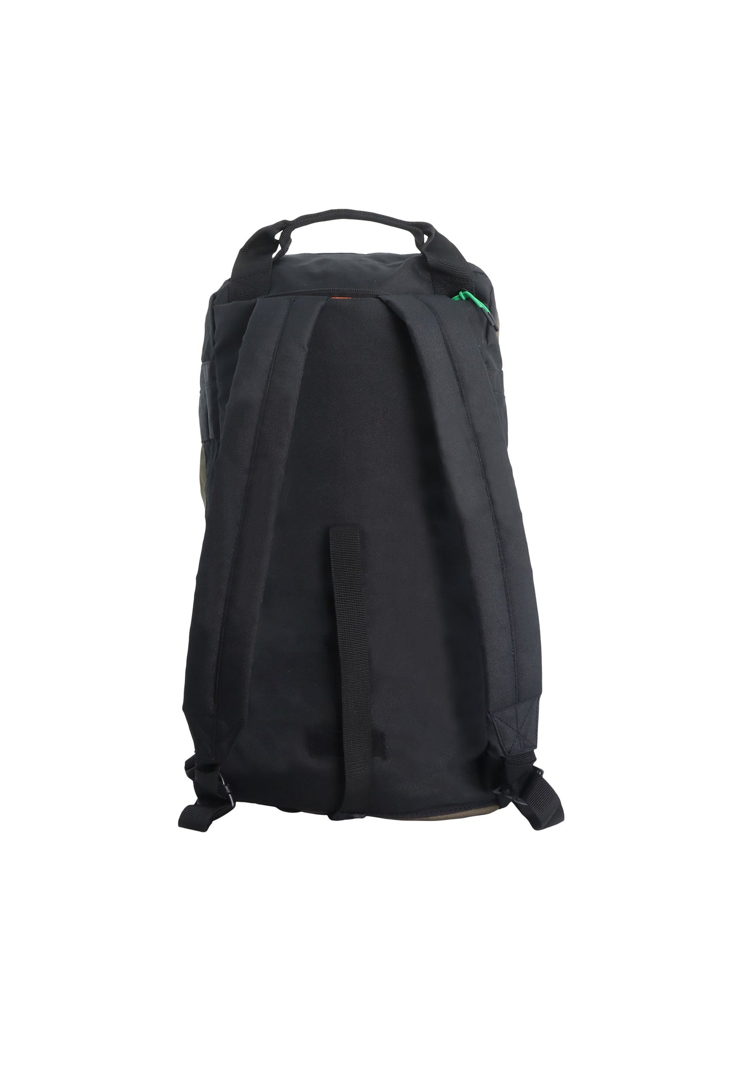 Discovery Drive Seesack / Reisetasche / Sporttasche 50cm Khaki