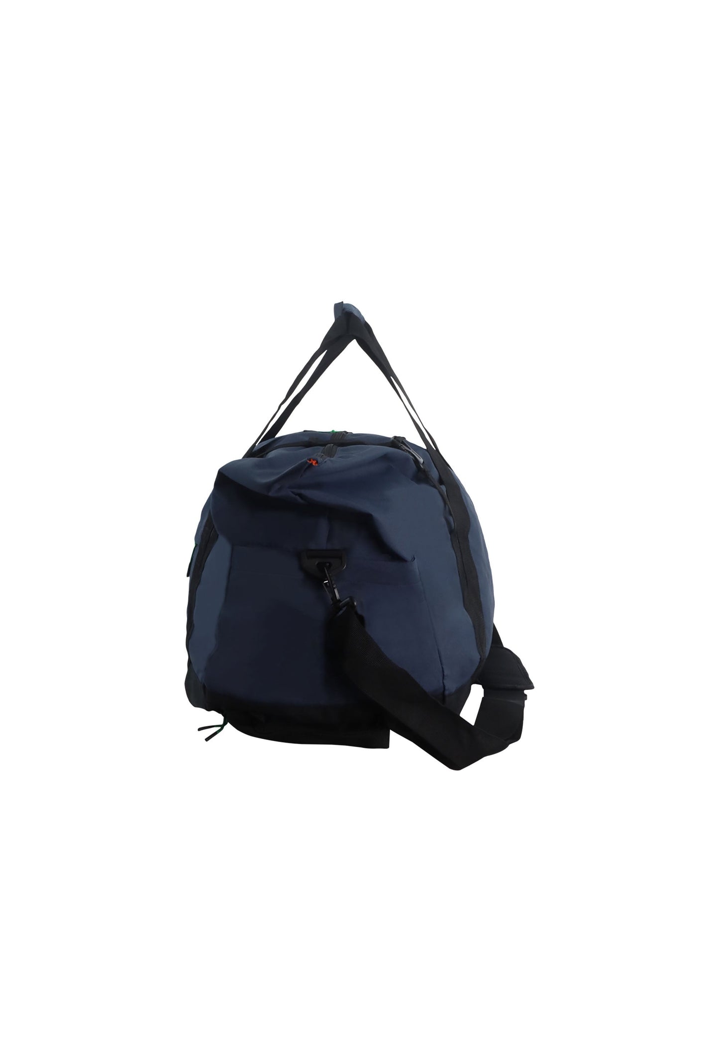 Discovery Drive Seesack / Reisetasche / Sporttasche 50cm Blau