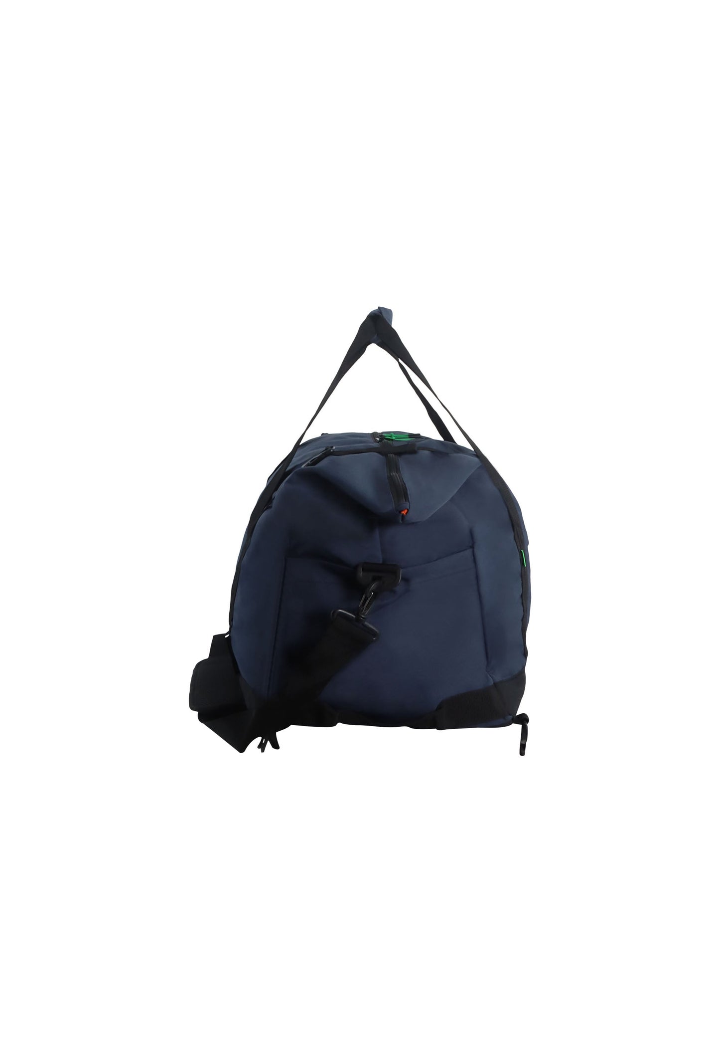 Discovery Drive Seesack / Reisetasche / Sporttasche 50cm Blau