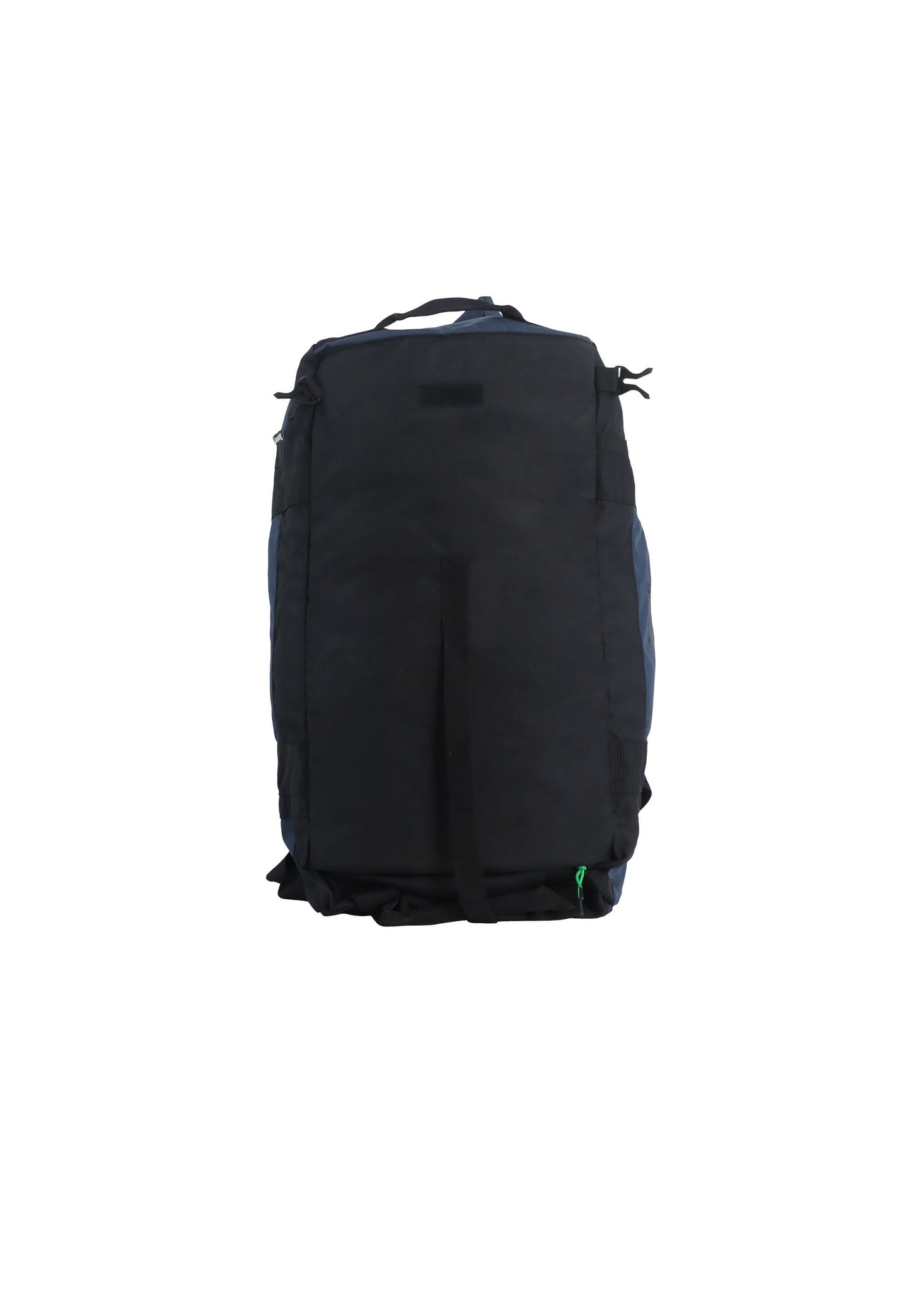 Discovery Drive Seesack / Reisetasche / Sporttasche 50cm Blau