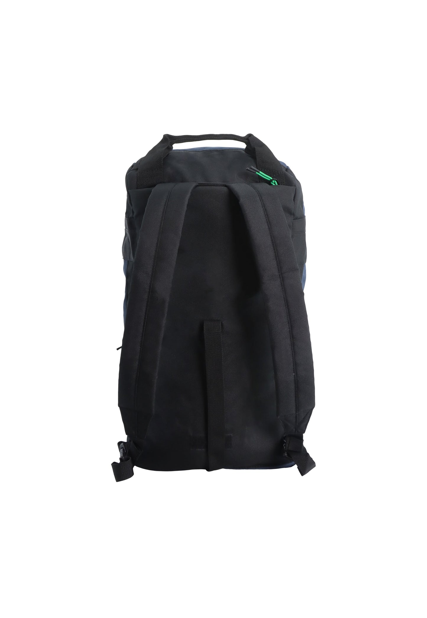 Discovery Drive Seesack / Reisetasche / Sporttasche 50cm Blau