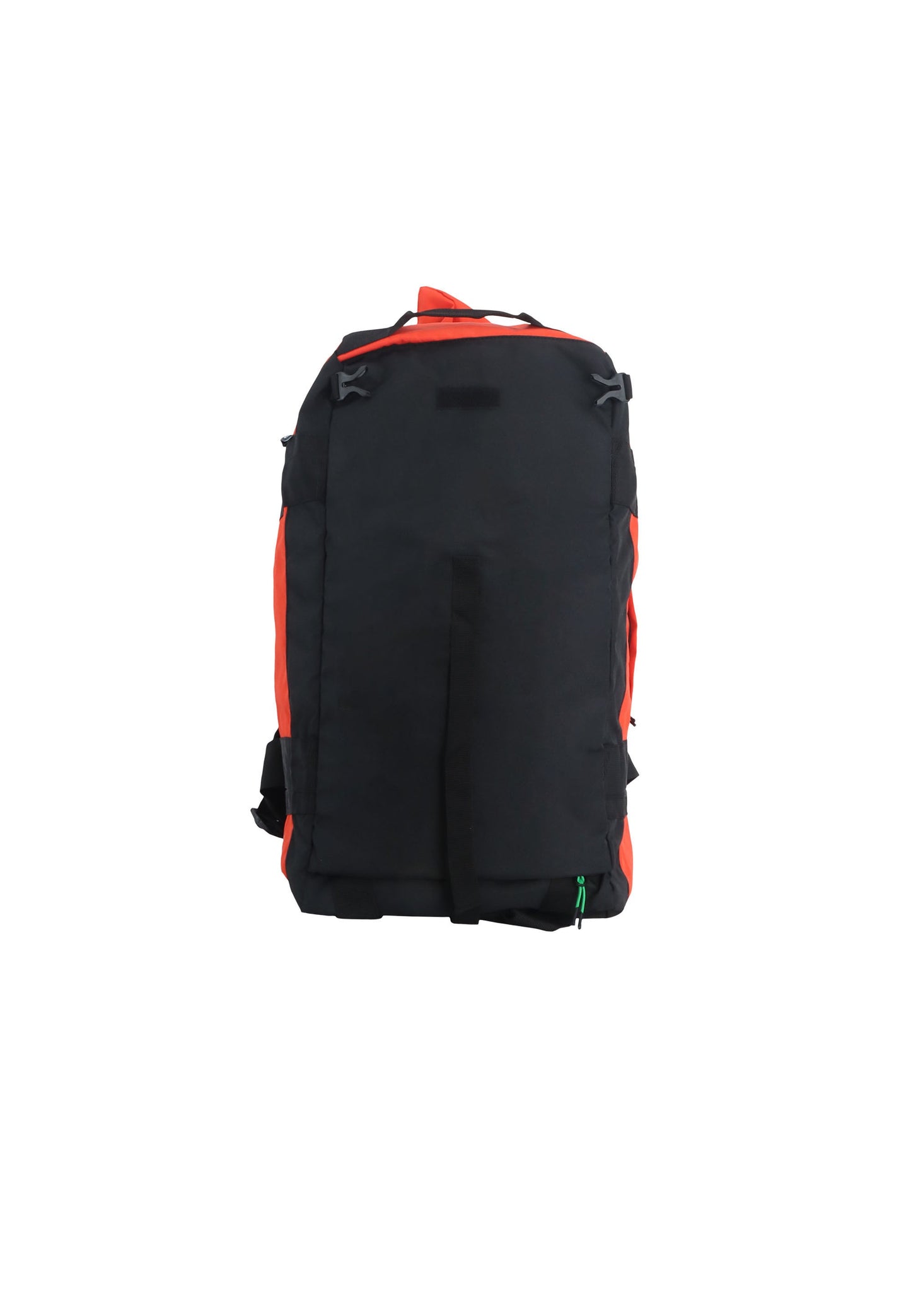 Discovery Drive Seesack / Reisetasche / Sporttasche 50cm Orange