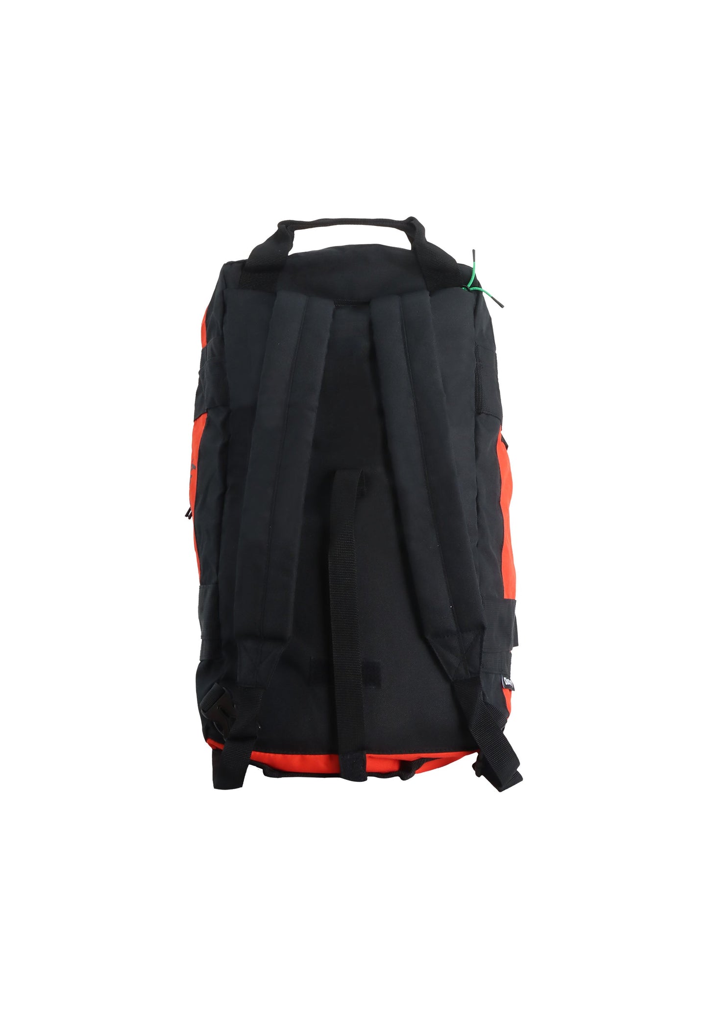 Discovery Drive Seesack / Reisetasche / Sporttasche 50cm Orange