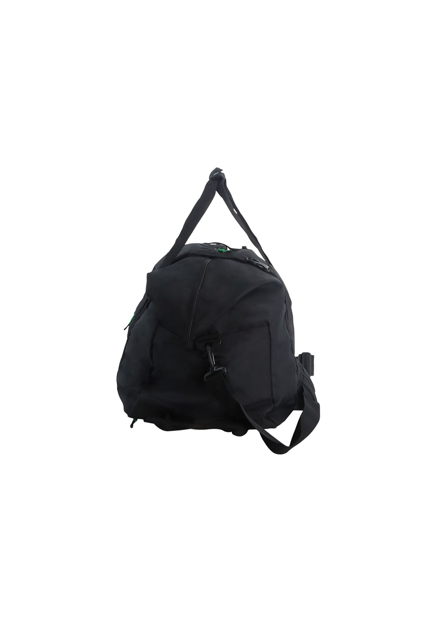 Discovery Drive Seesack / Reisetasche / Sporttasche 60cm Schwarz