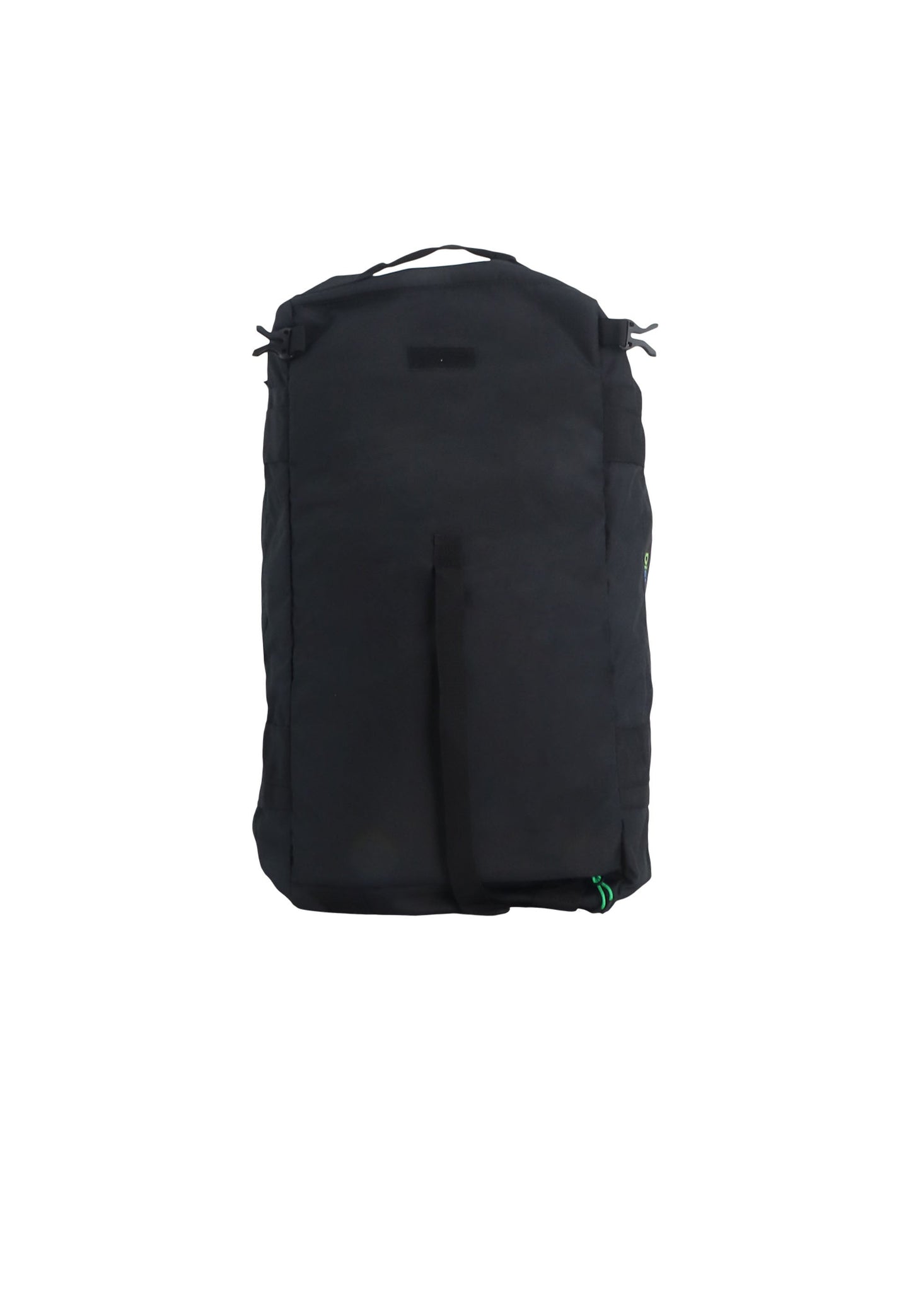 Discovery Drive Seesack / Reisetasche / Sporttasche 60cm Schwarz