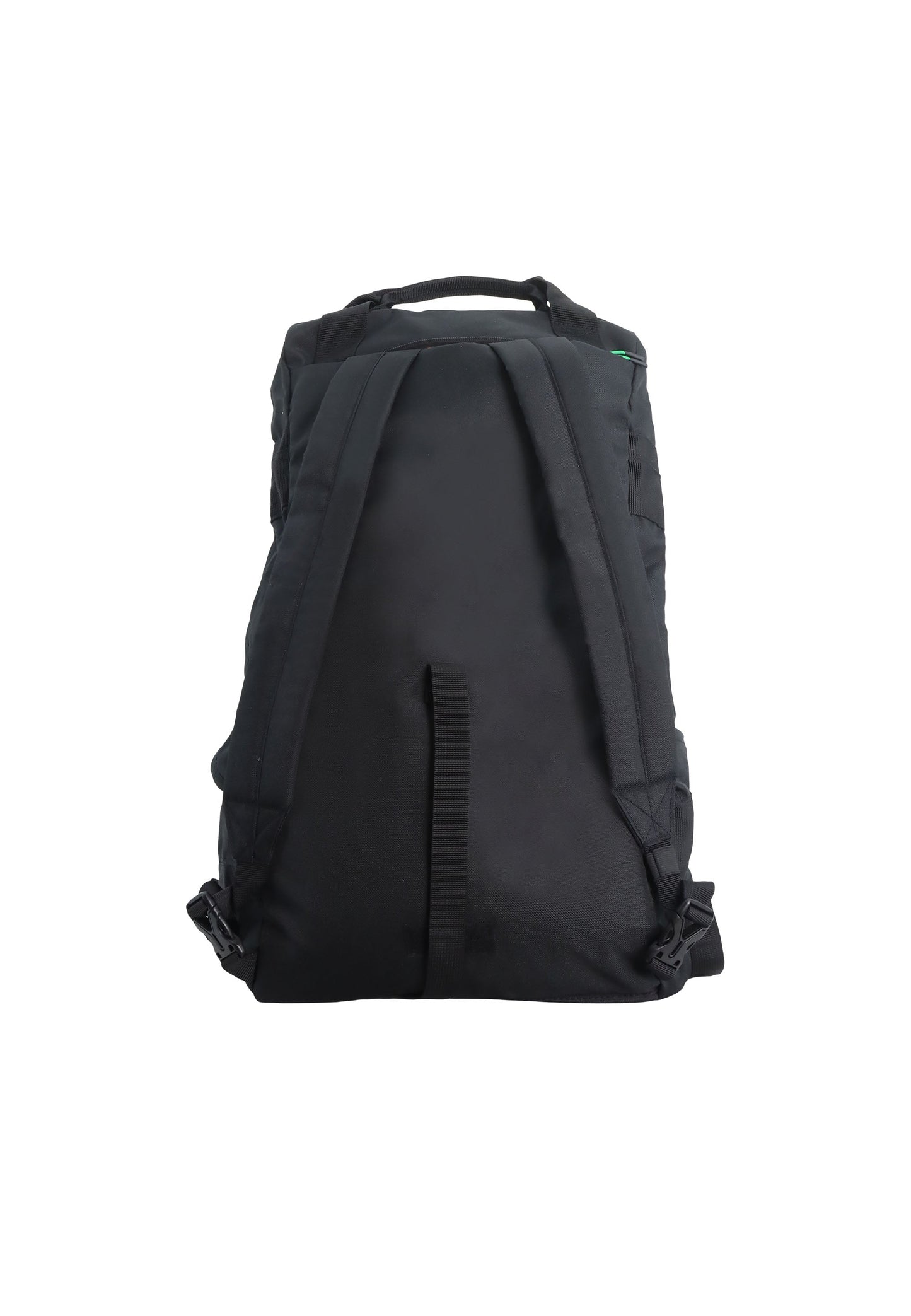 Discovery Drive Seesack / Reisetasche / Sporttasche 60cm Schwarz