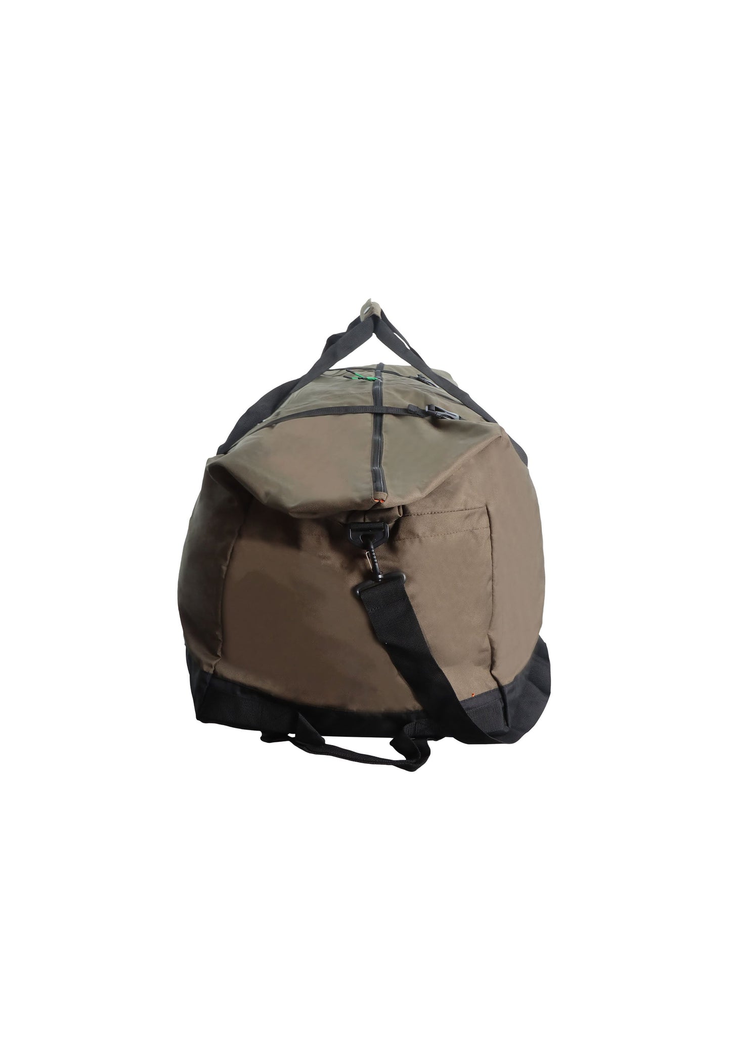 Discovery Drive Seesack / Reisetasche / Sporttasche 60cm Khaki