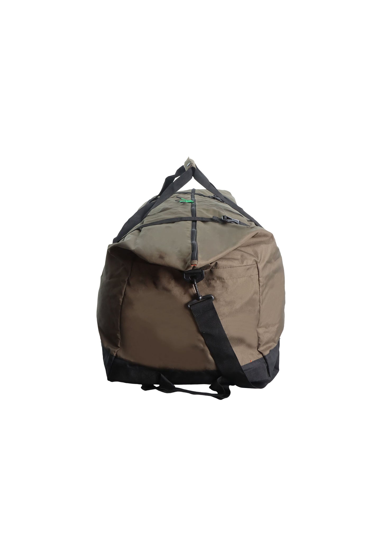 Discovery Drive Seesack / Reisetasche / Sporttasche 60cm Khaki