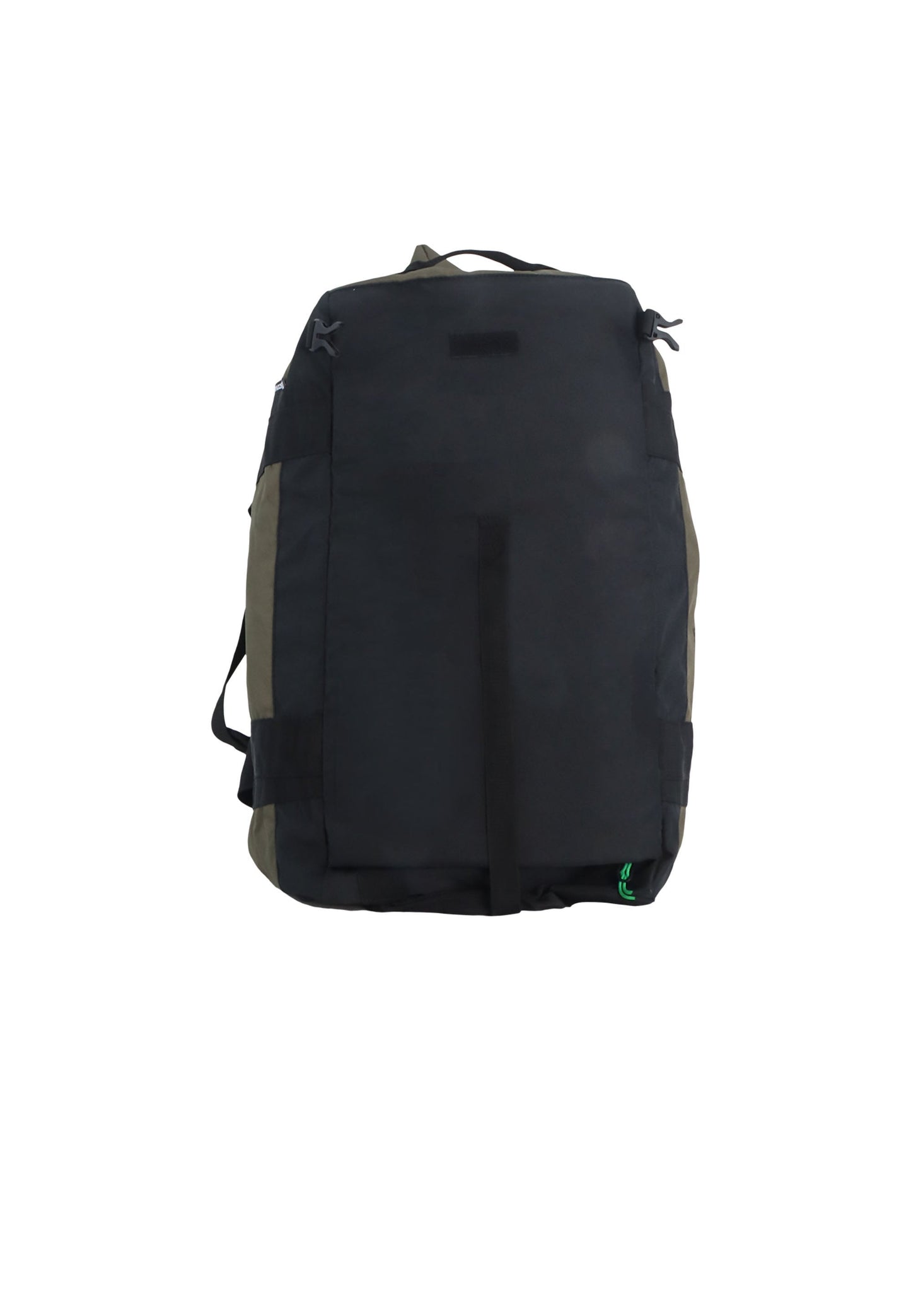 Discovery Drive Seesack / Reisetasche / Sporttasche 60cm Khaki