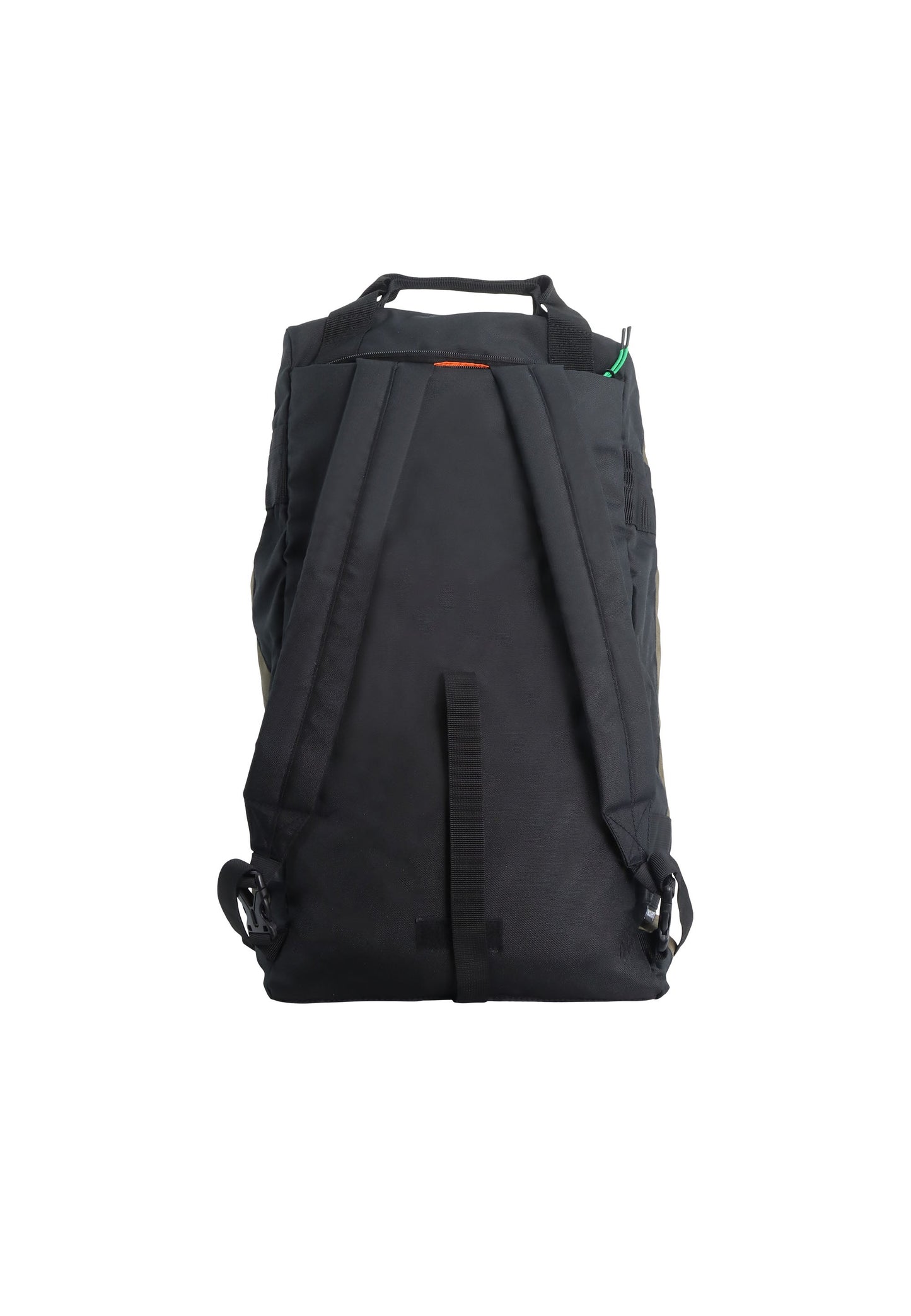 Discovery Drive Seesack / Reisetasche / Sporttasche 60cm Khaki