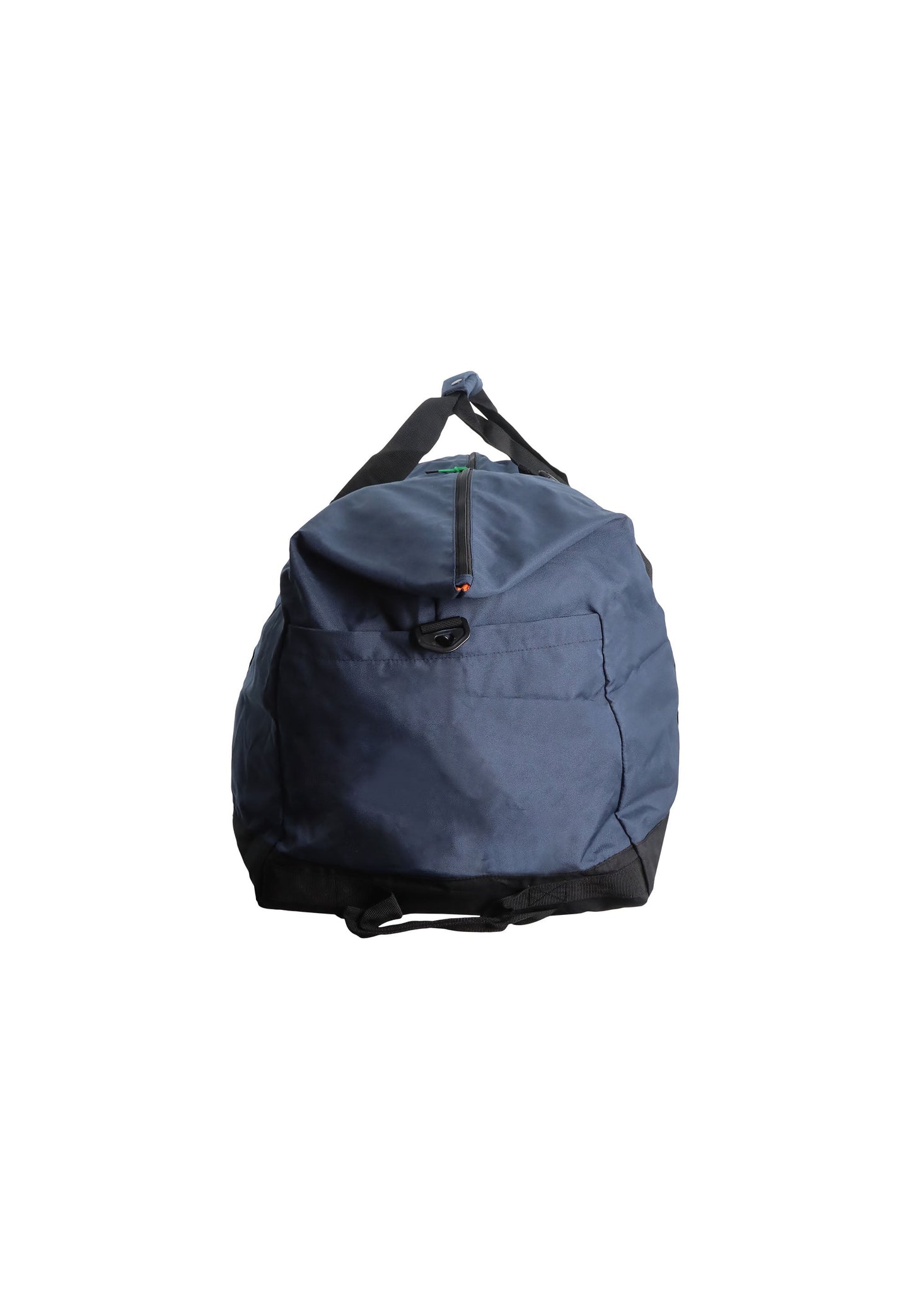 Discovery Drive Seesack / Reisetasche / Sporttasche 60cm Blau