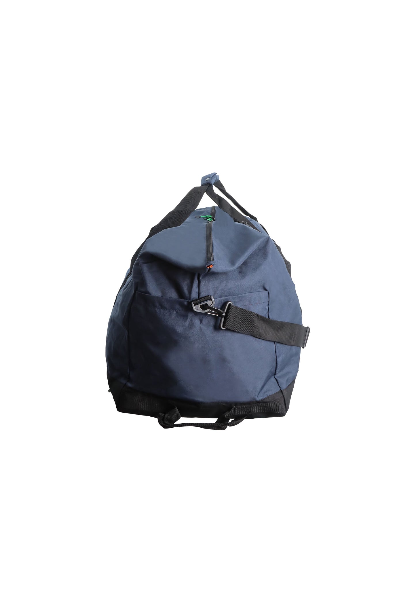 Discovery Drive Seesack / Reisetasche / Sporttasche 60cm Blau