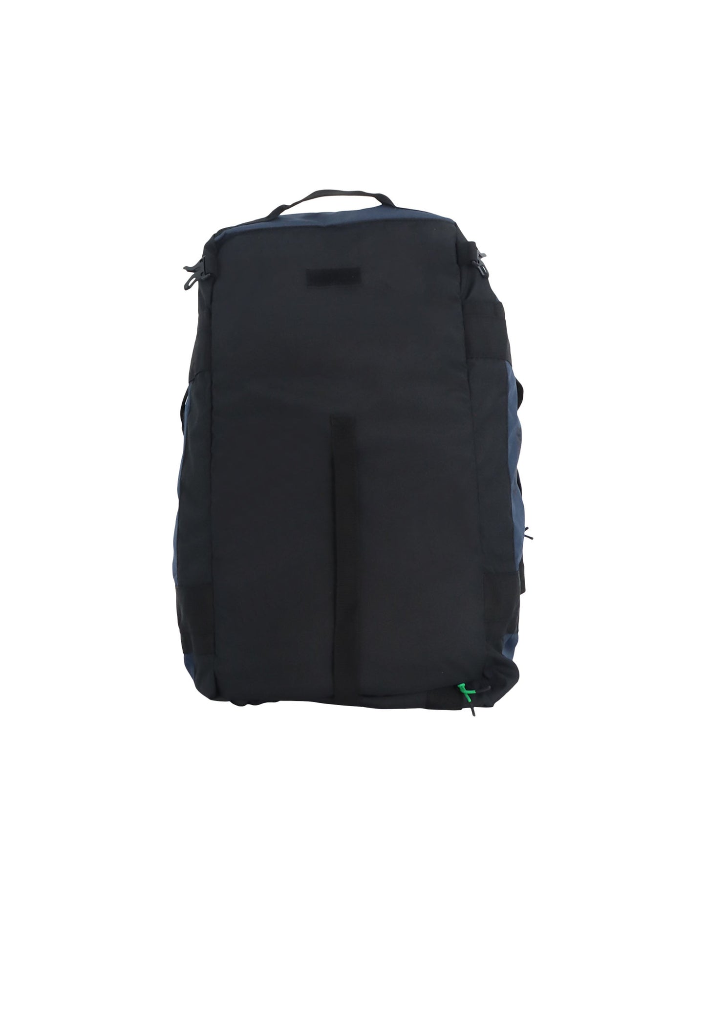 Discovery Drive Seesack / Reisetasche / Sporttasche 60cm Blau