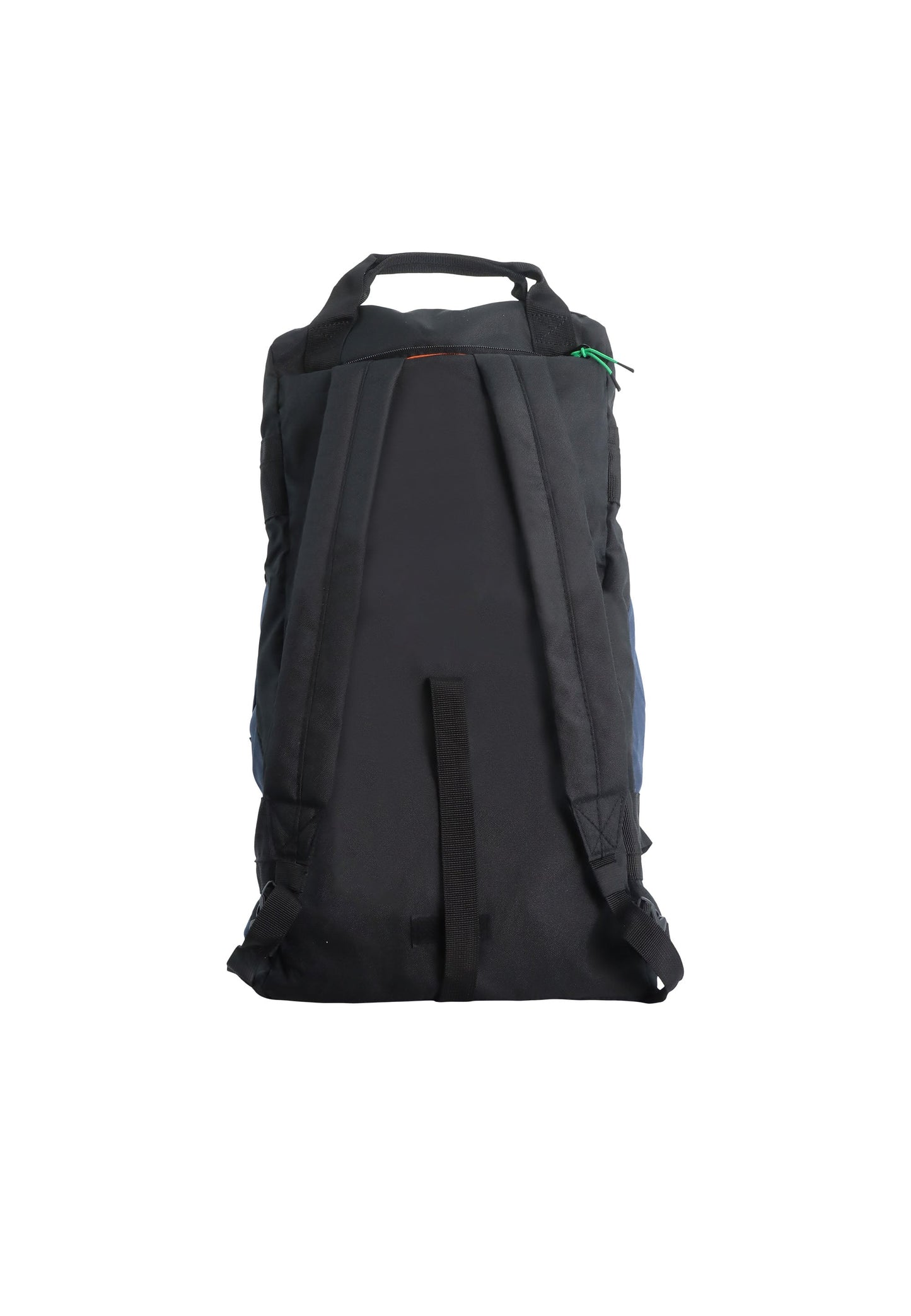 Discovery Drive Seesack / Reisetasche / Sporttasche 60cm Blau