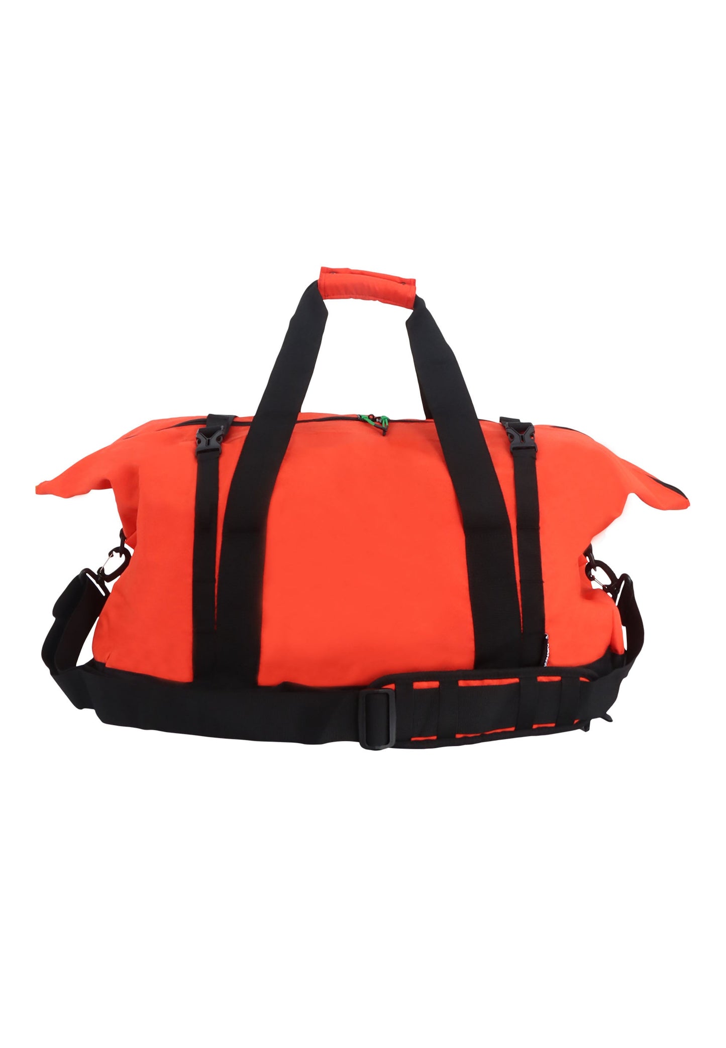 Discovery Drive Seesack / Reisetasche / Sporttasche 60cm Orange