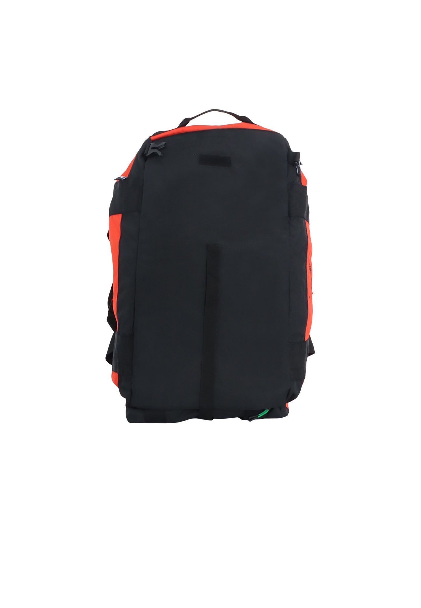 Discovery Drive Seesack / Reisetasche / Sporttasche 60cm Orange