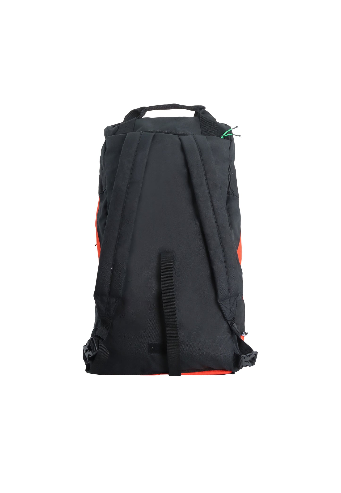 Discovery Drive Seesack / Reisetasche / Sporttasche 60cm Orange