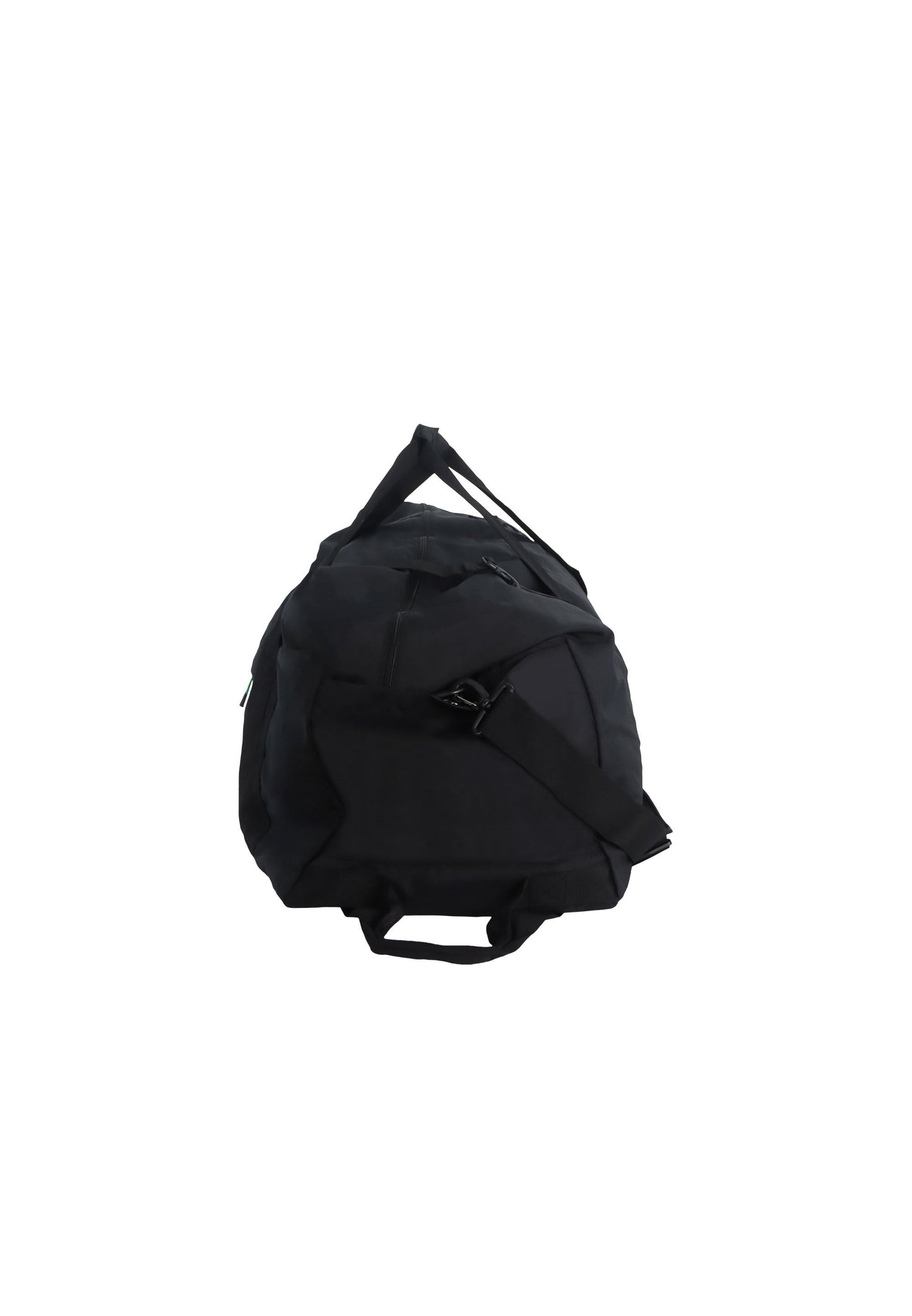 Discovery Drive Trolleytasche / Reisetasche mit Rollen 125L Schwarz