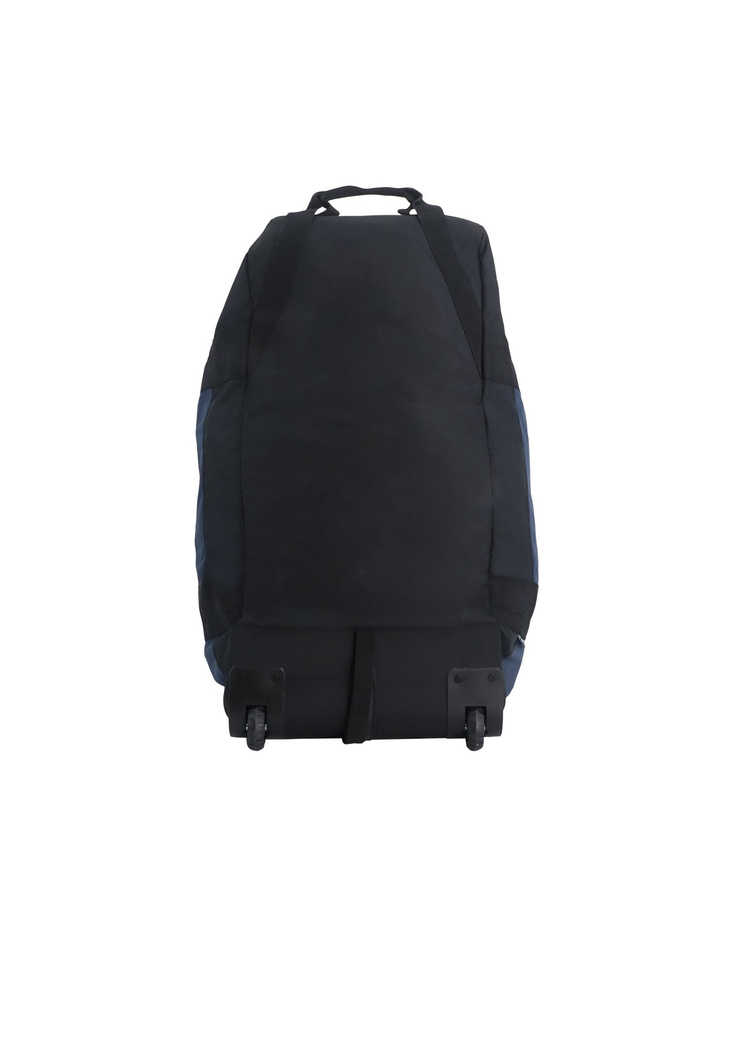 Discovery Drive Trolleytasche / Reisetasche mit Rollen 125L Blau