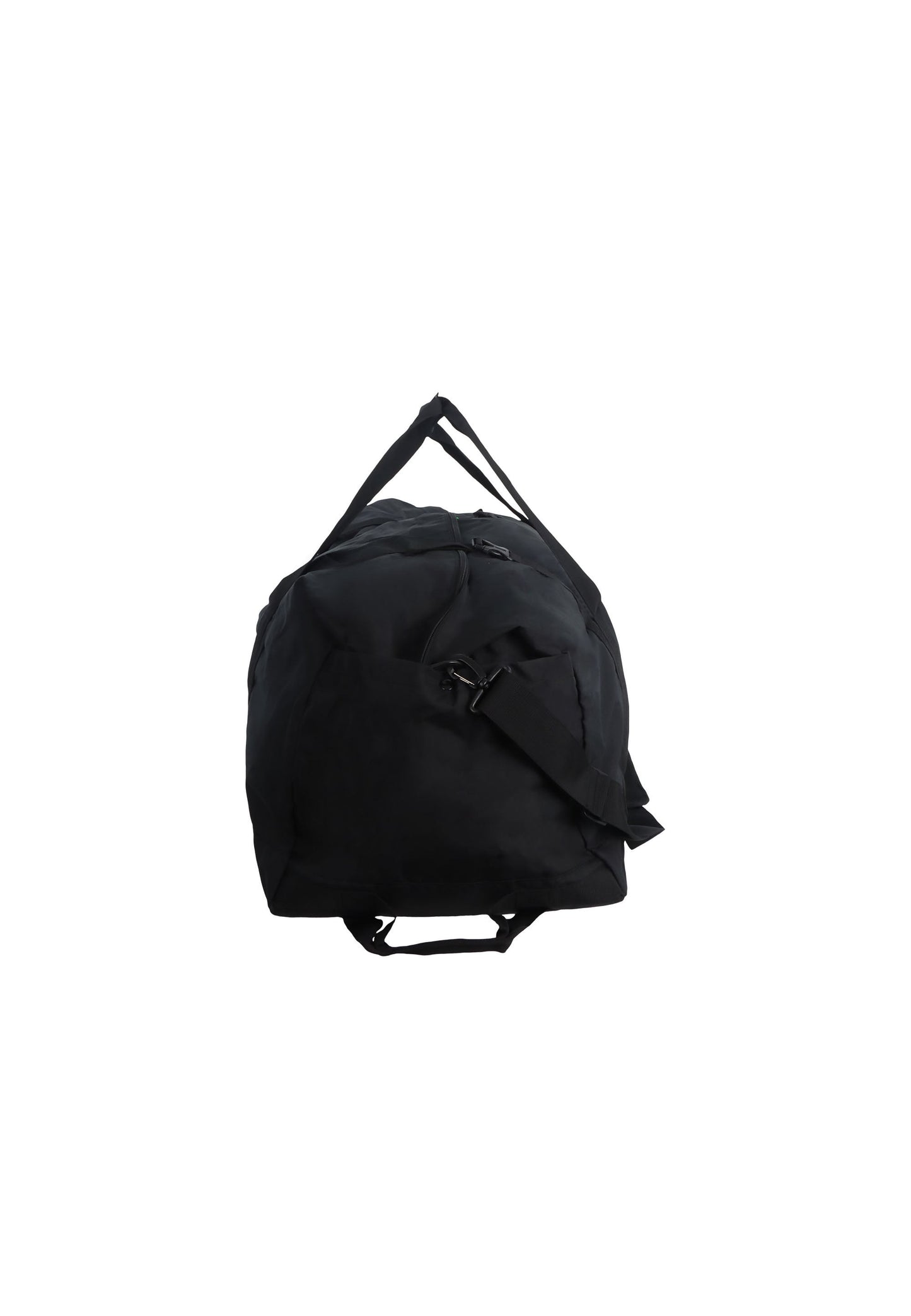 Discovery Drive Trolleytasche / Reisetasche mit Rollen 196L Schwarz