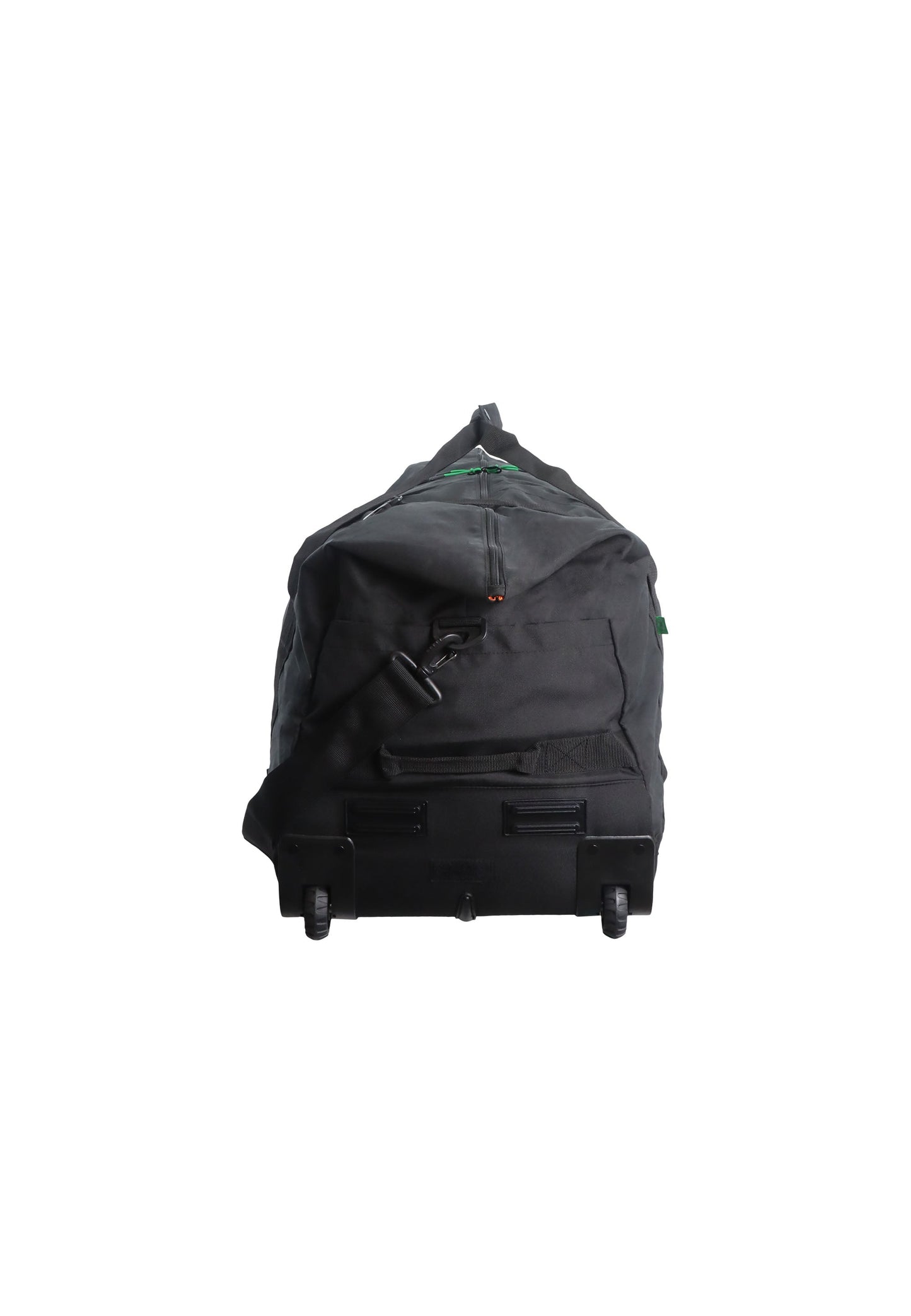 Discovery Drive Trolleytasche / Reisetasche mit Rollen 196L Schwarz